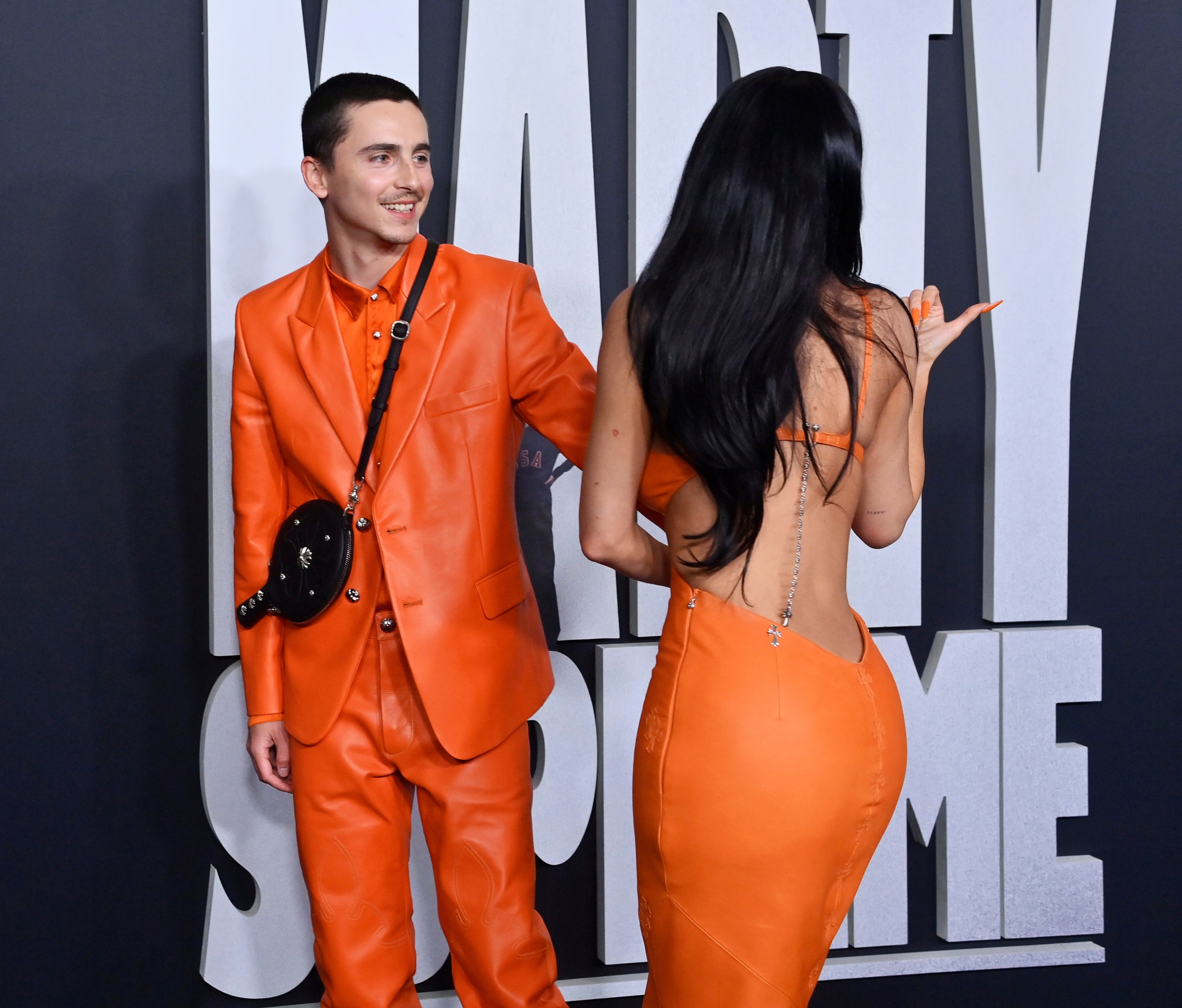 Access_Kardashian_263.jpg