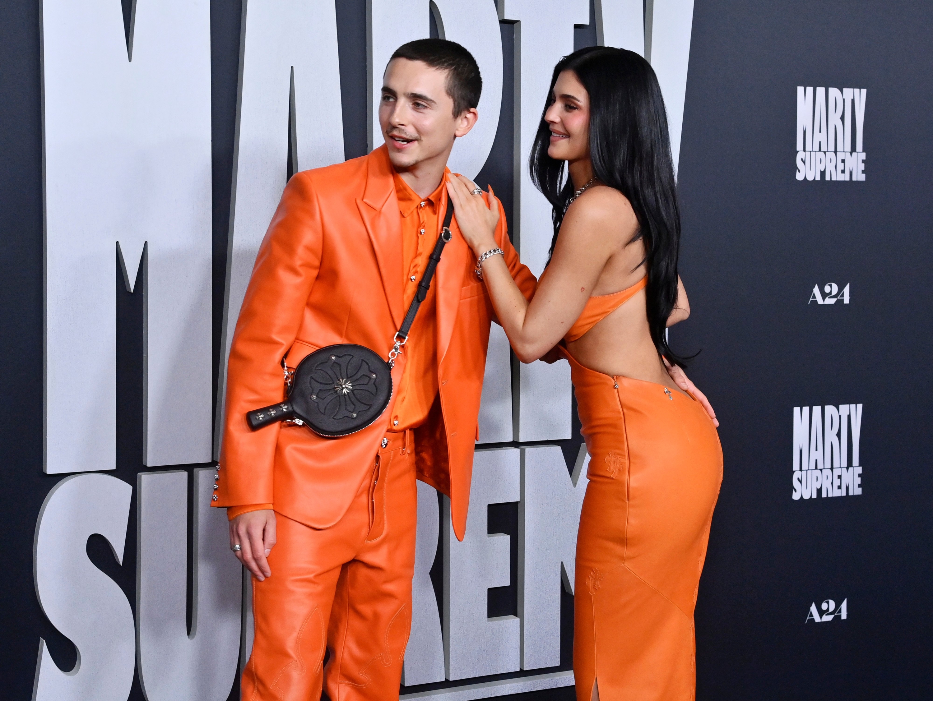 Access_Kardashian_264.jpg