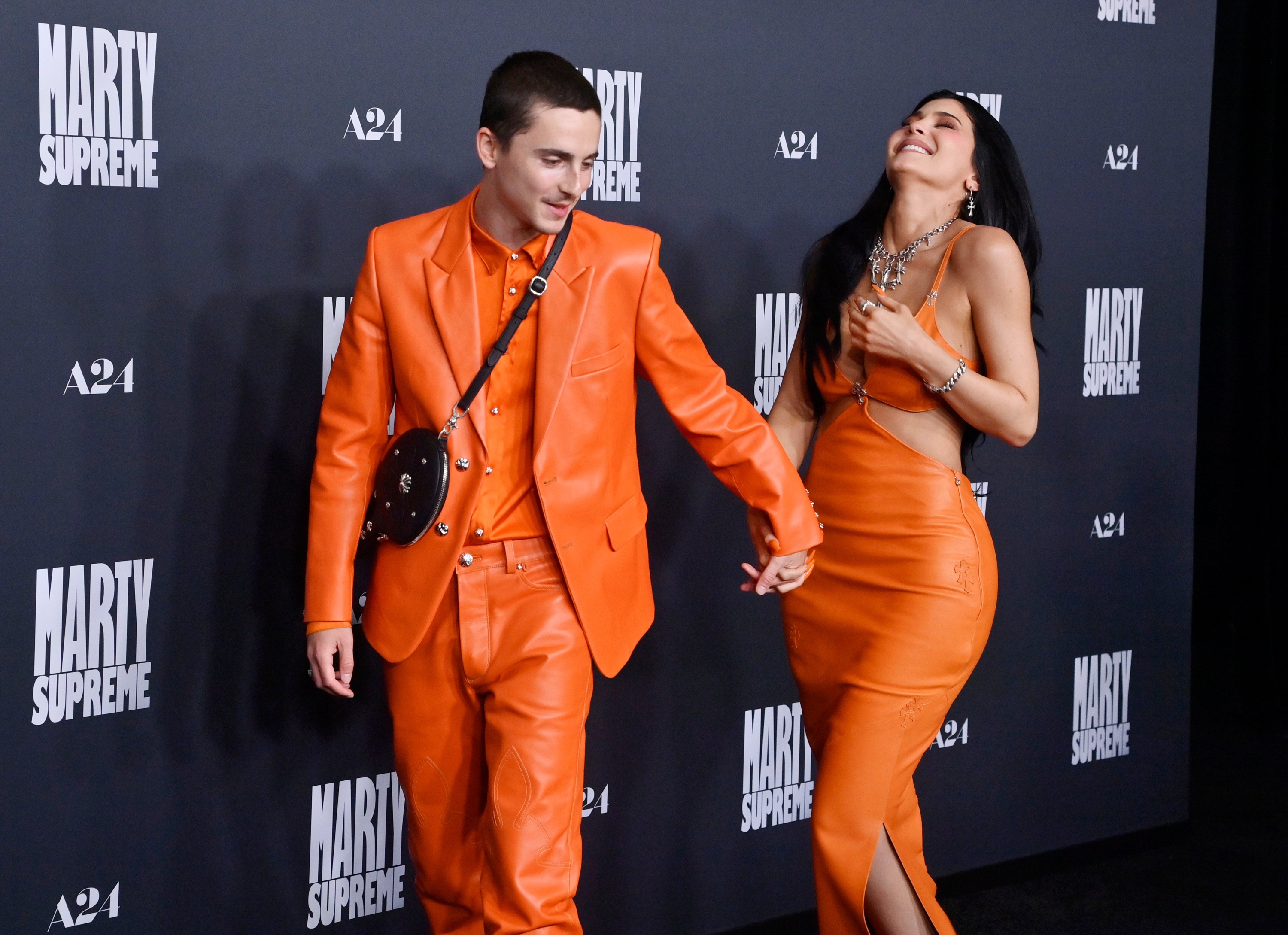 Access_Kardashian_265.jpg