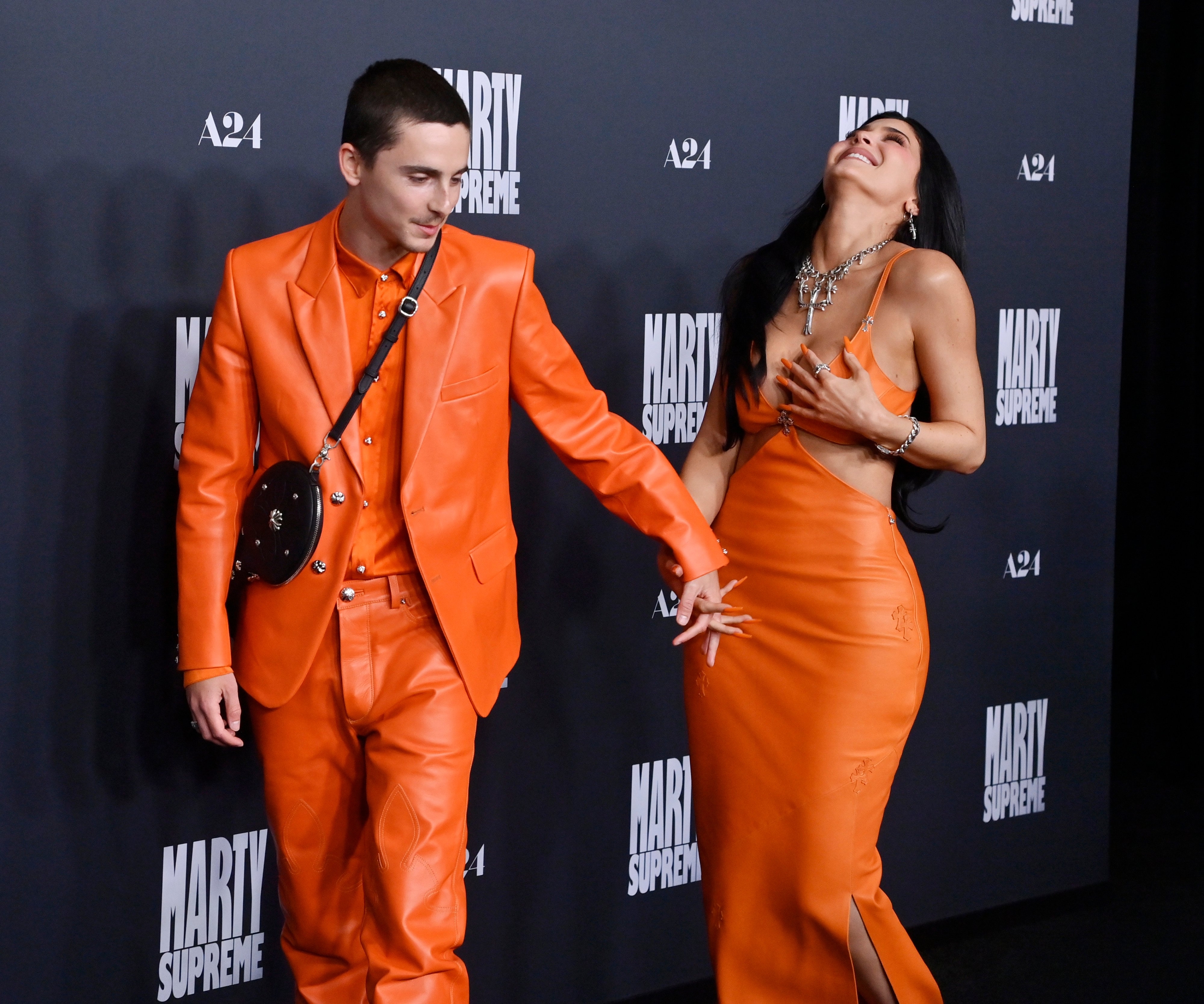 Access_Kardashian_266.jpg