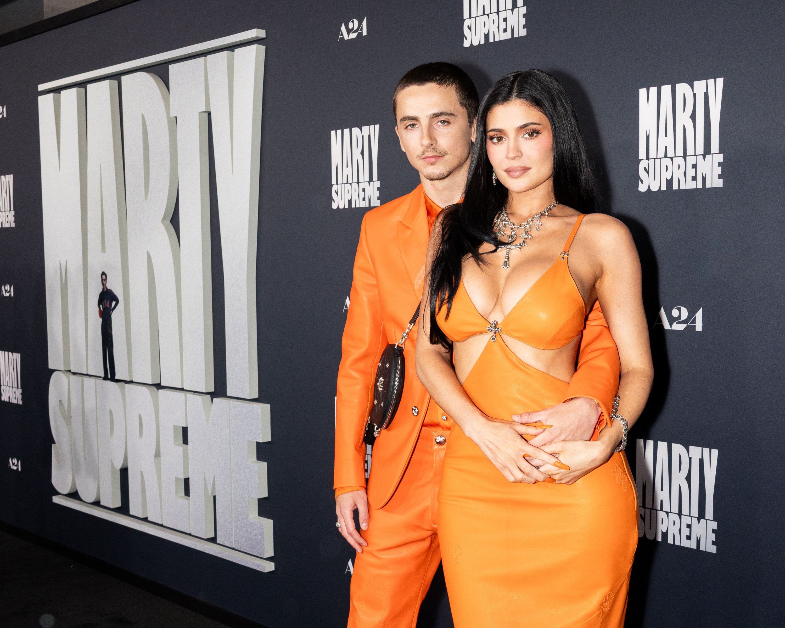 Access_Kardashian_267.jpg