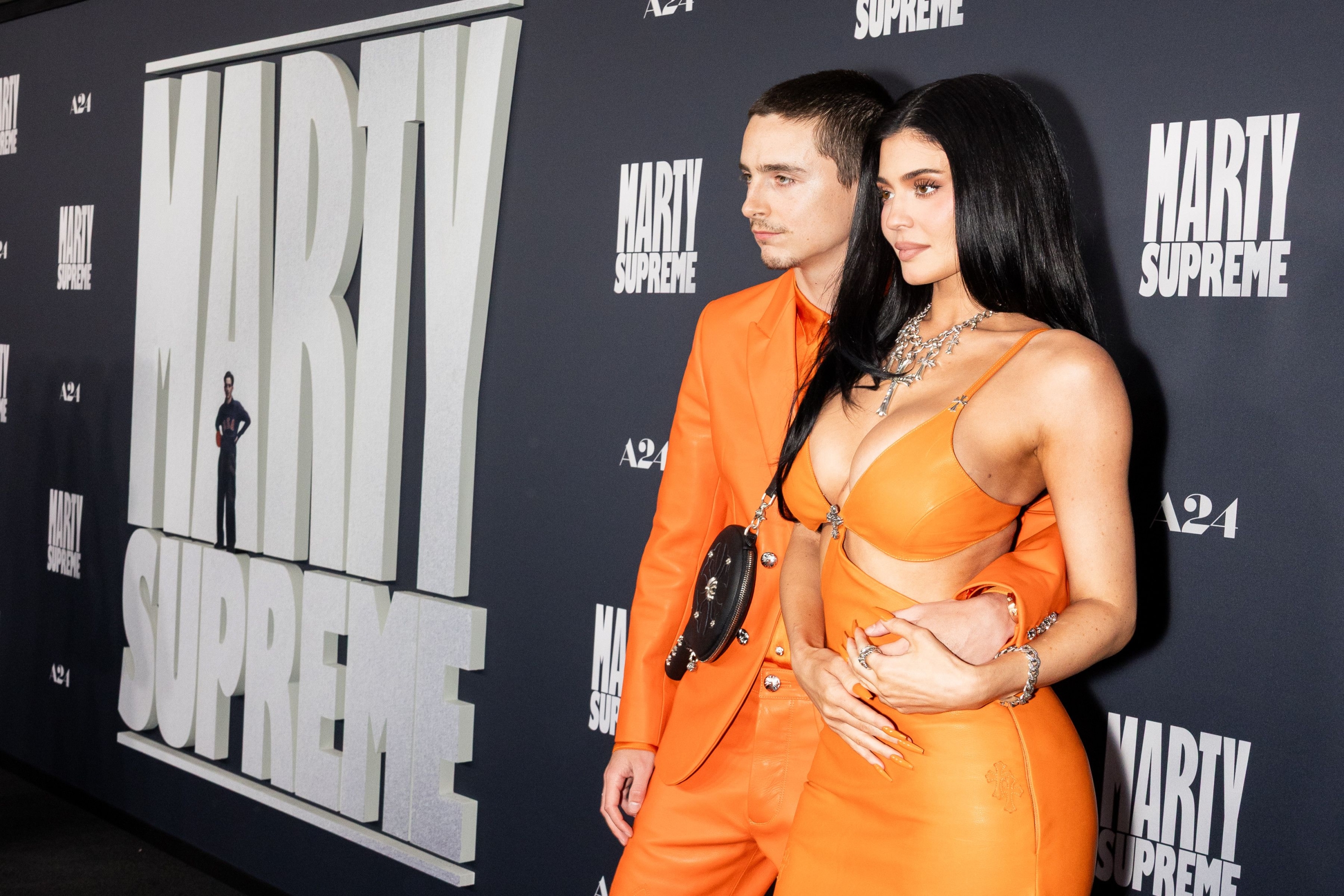 Access_Kardashian_268.jpg
