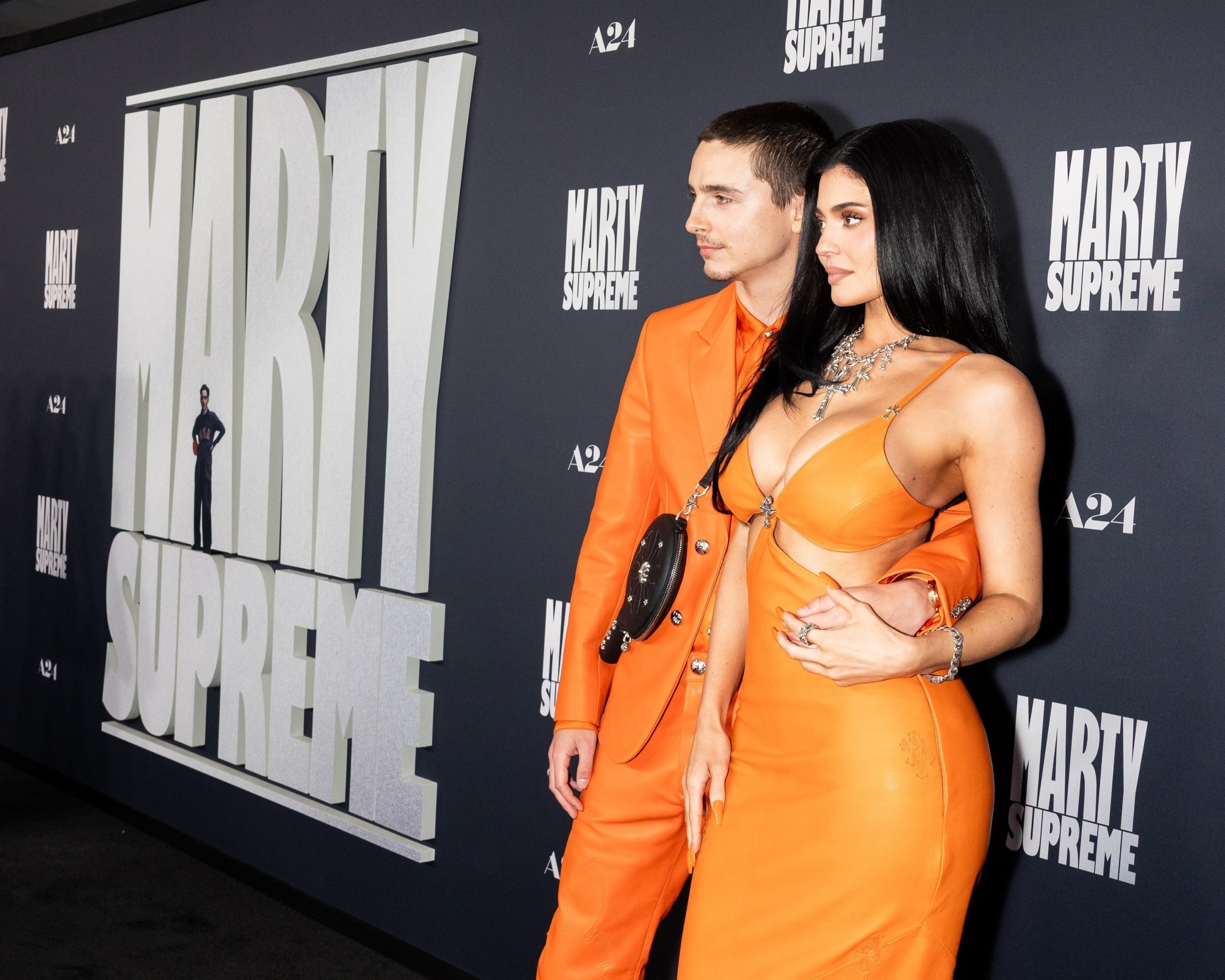 Access_Kardashian_272.jpg