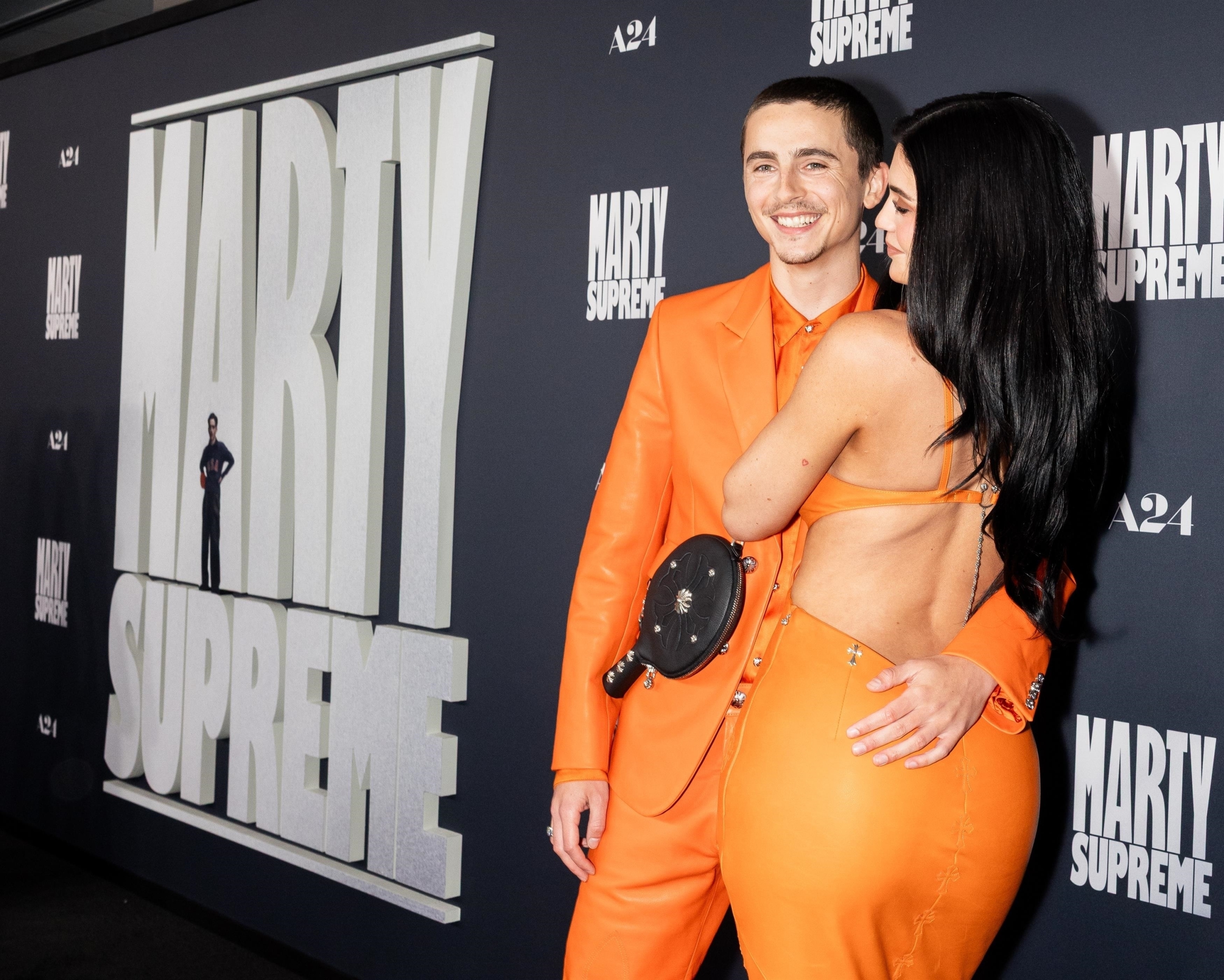 Access_Kardashian_273.jpg