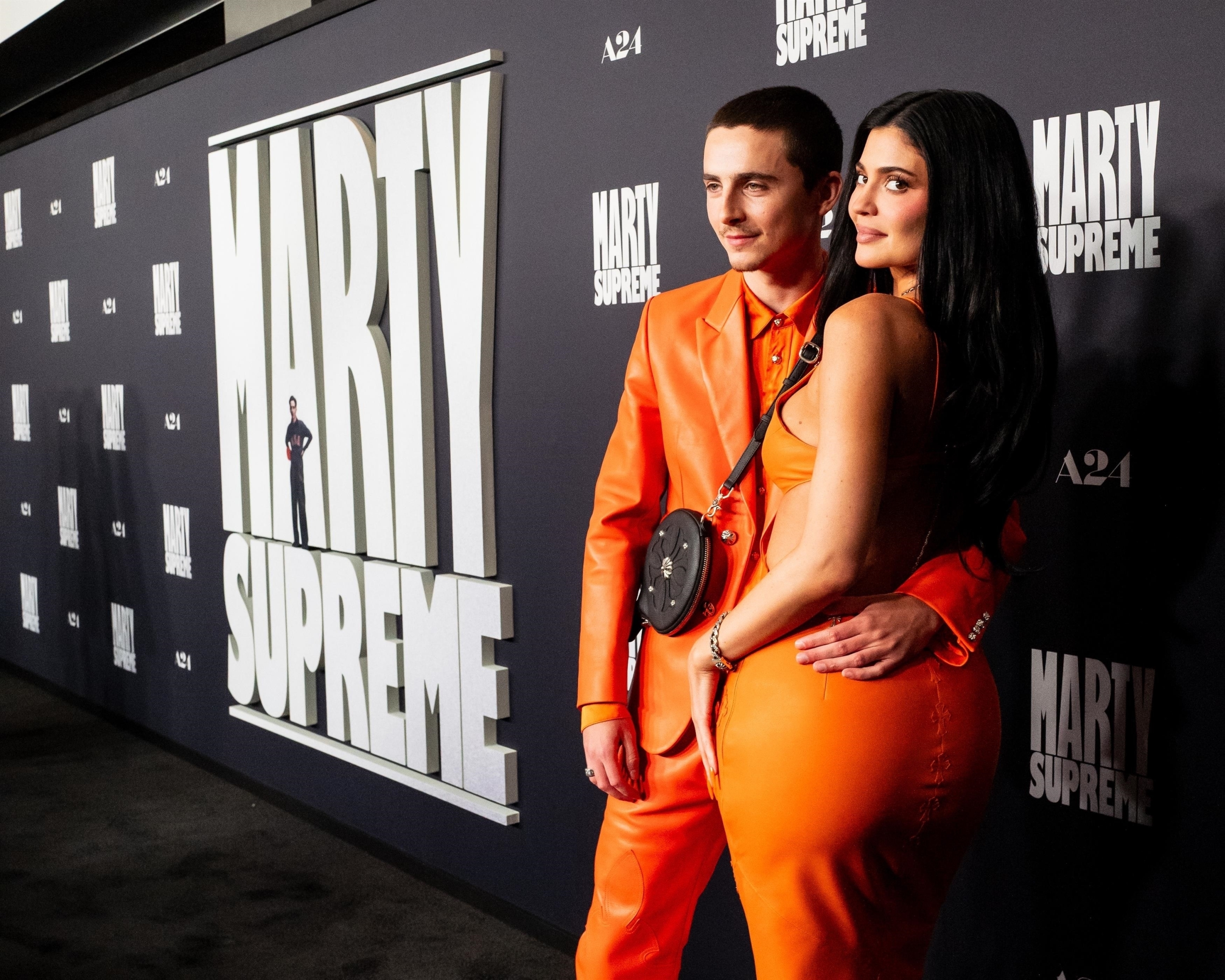 Access_Kardashian_274.jpg