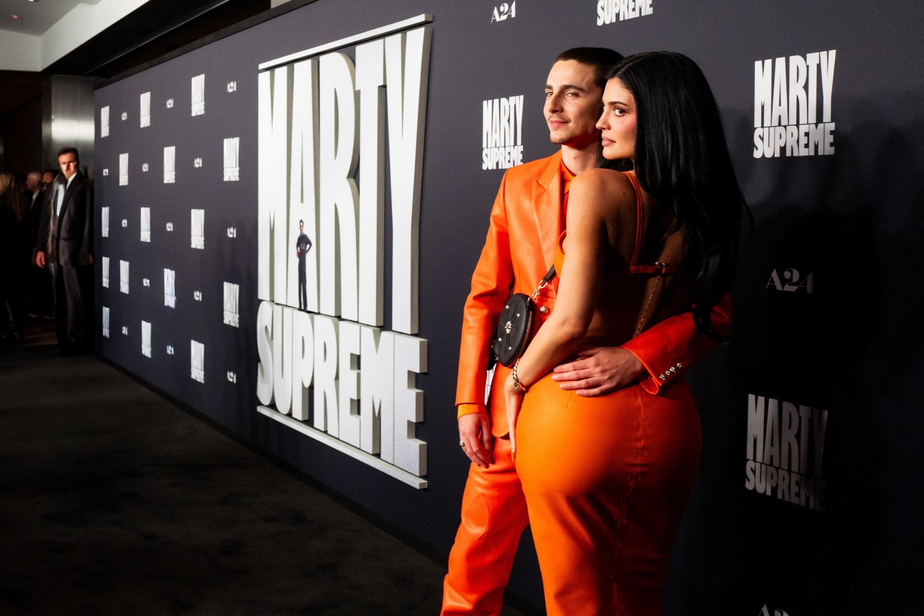 Access_Kardashian_275.jpg