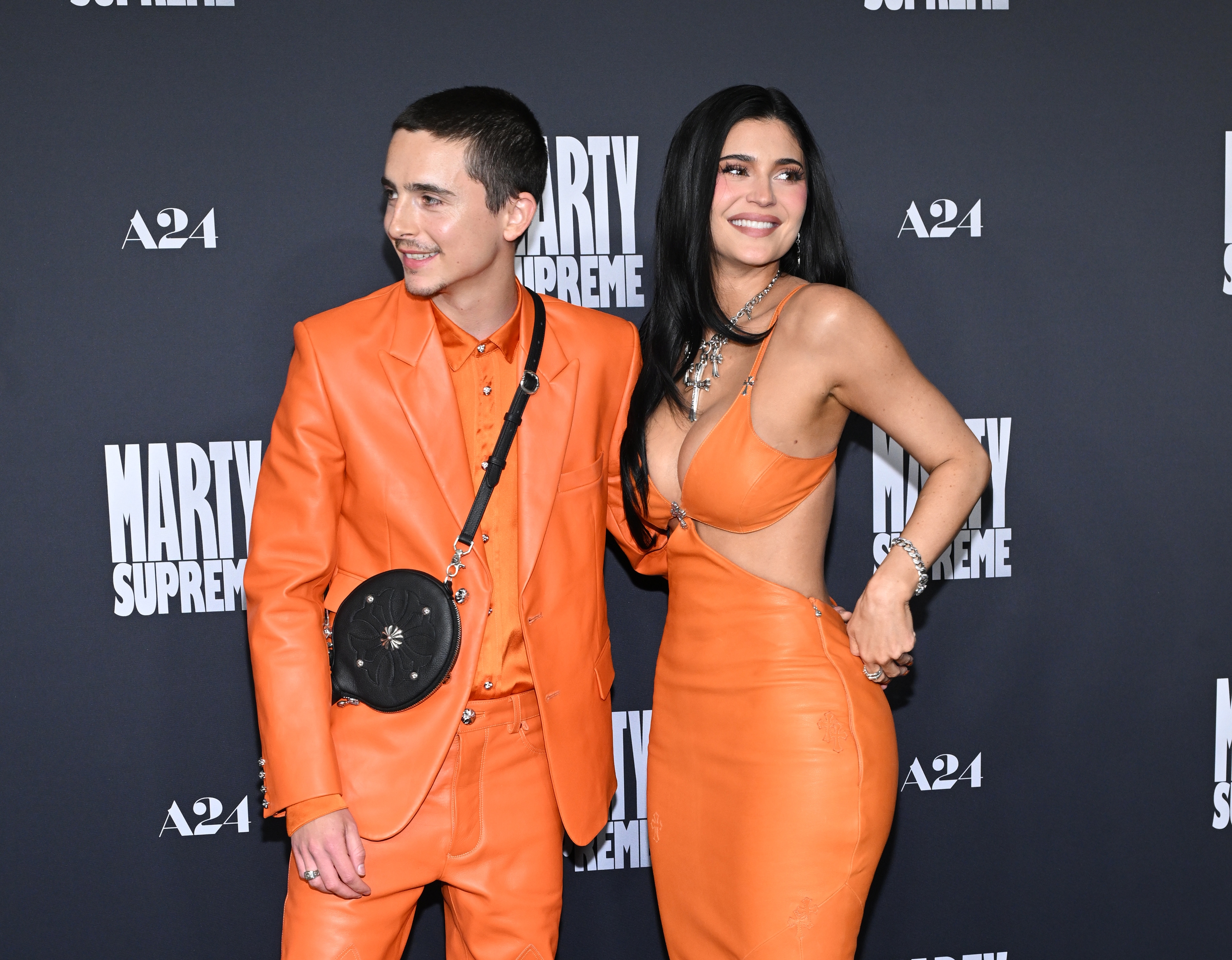 Access_Kardashian_276.jpg