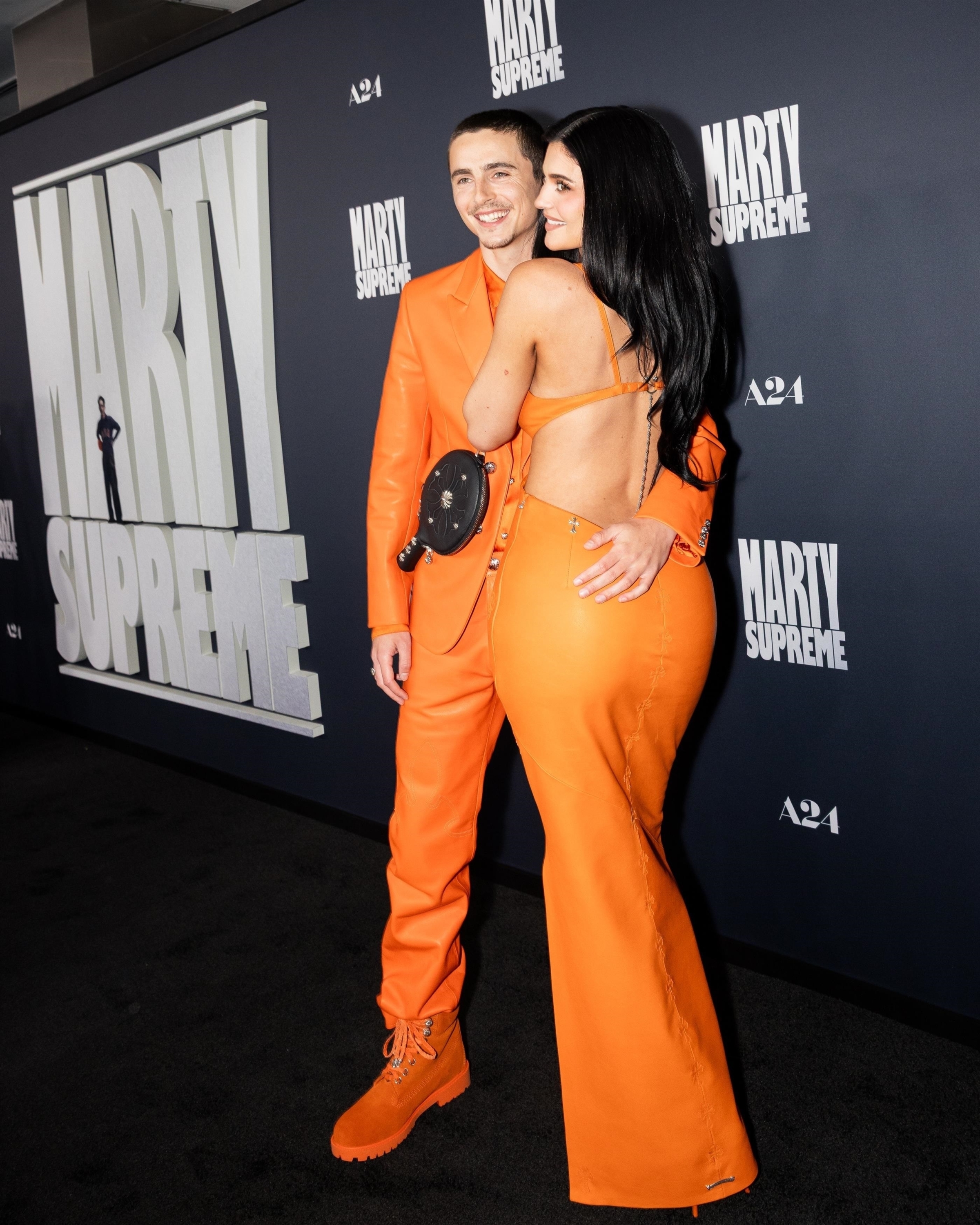 Access_Kardashian_31.jpg