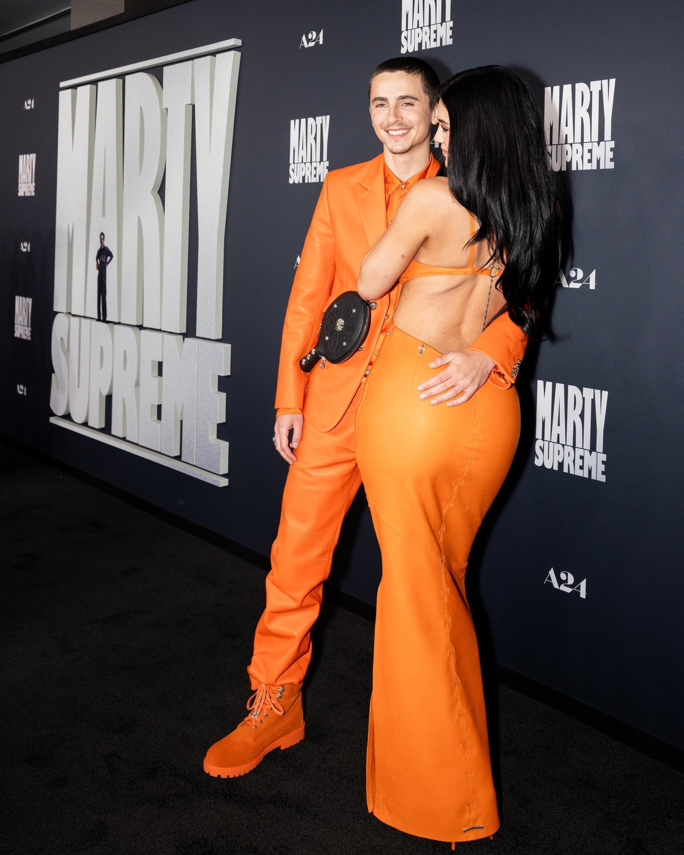 Access_Kardashian_32.jpg