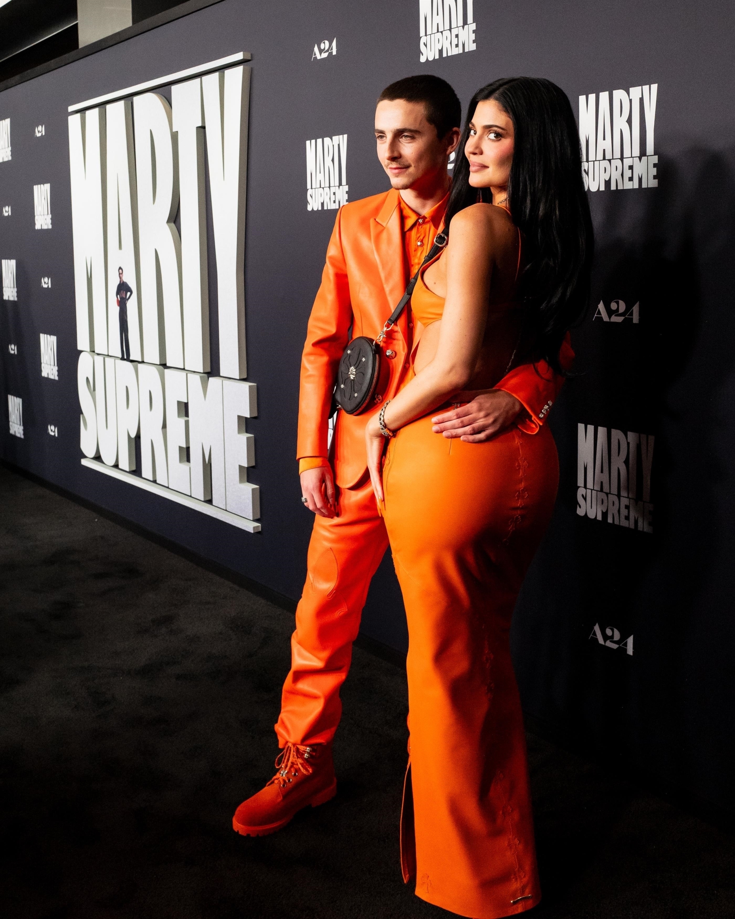 Access_Kardashian_33.jpg