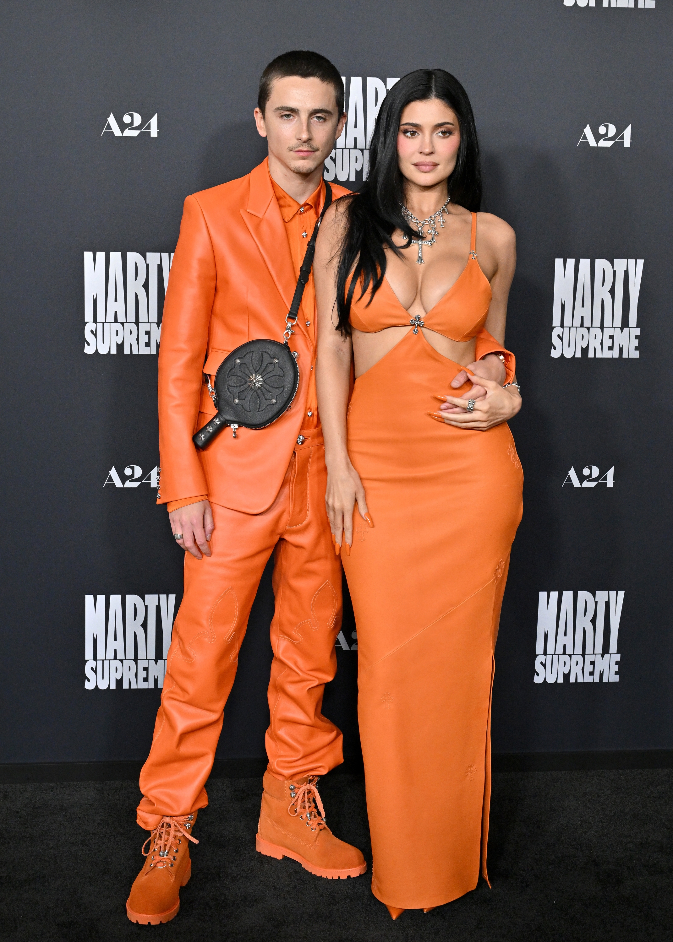 Access_Kardashian_34.jpg