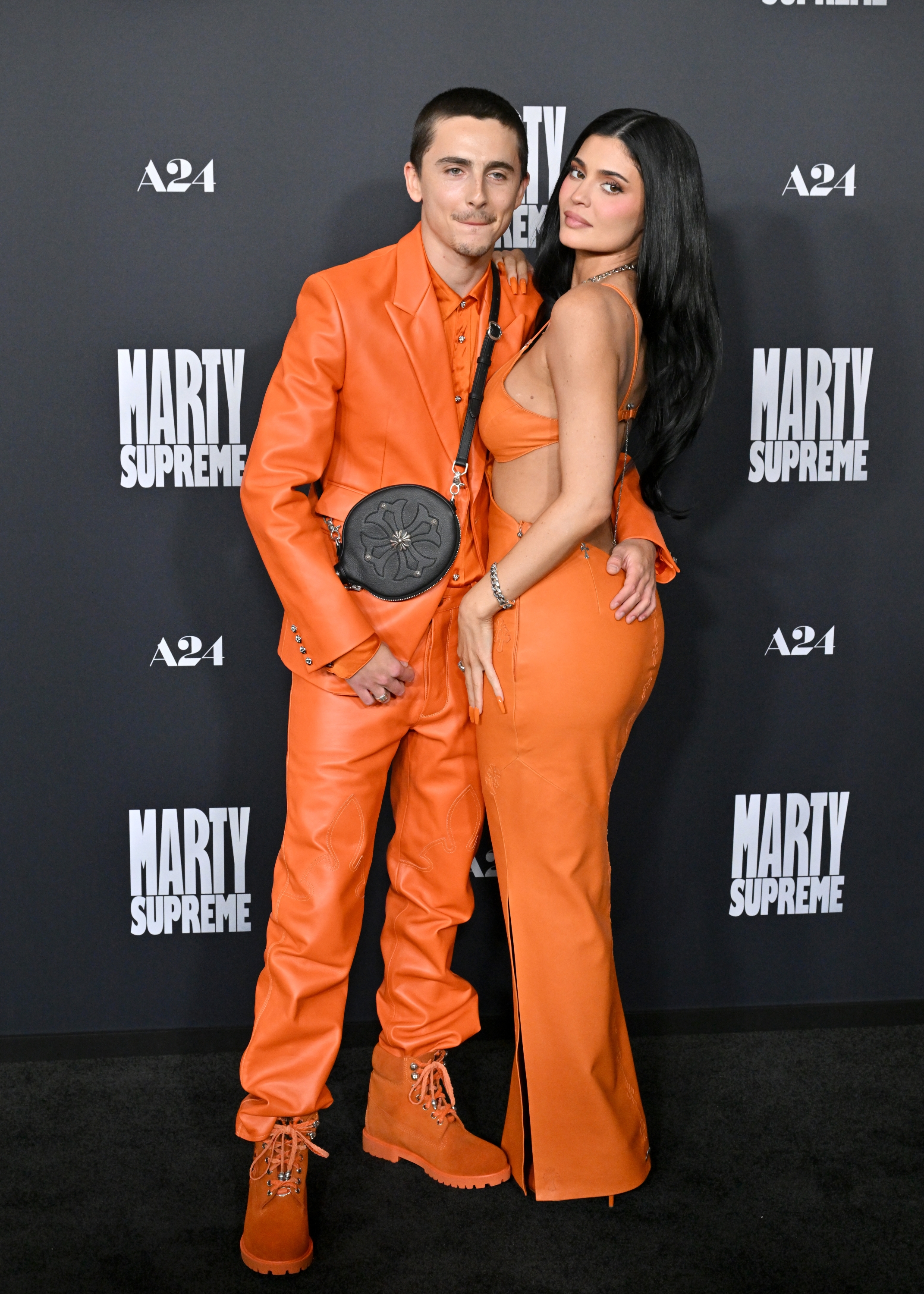 Access_Kardashian_35.jpg