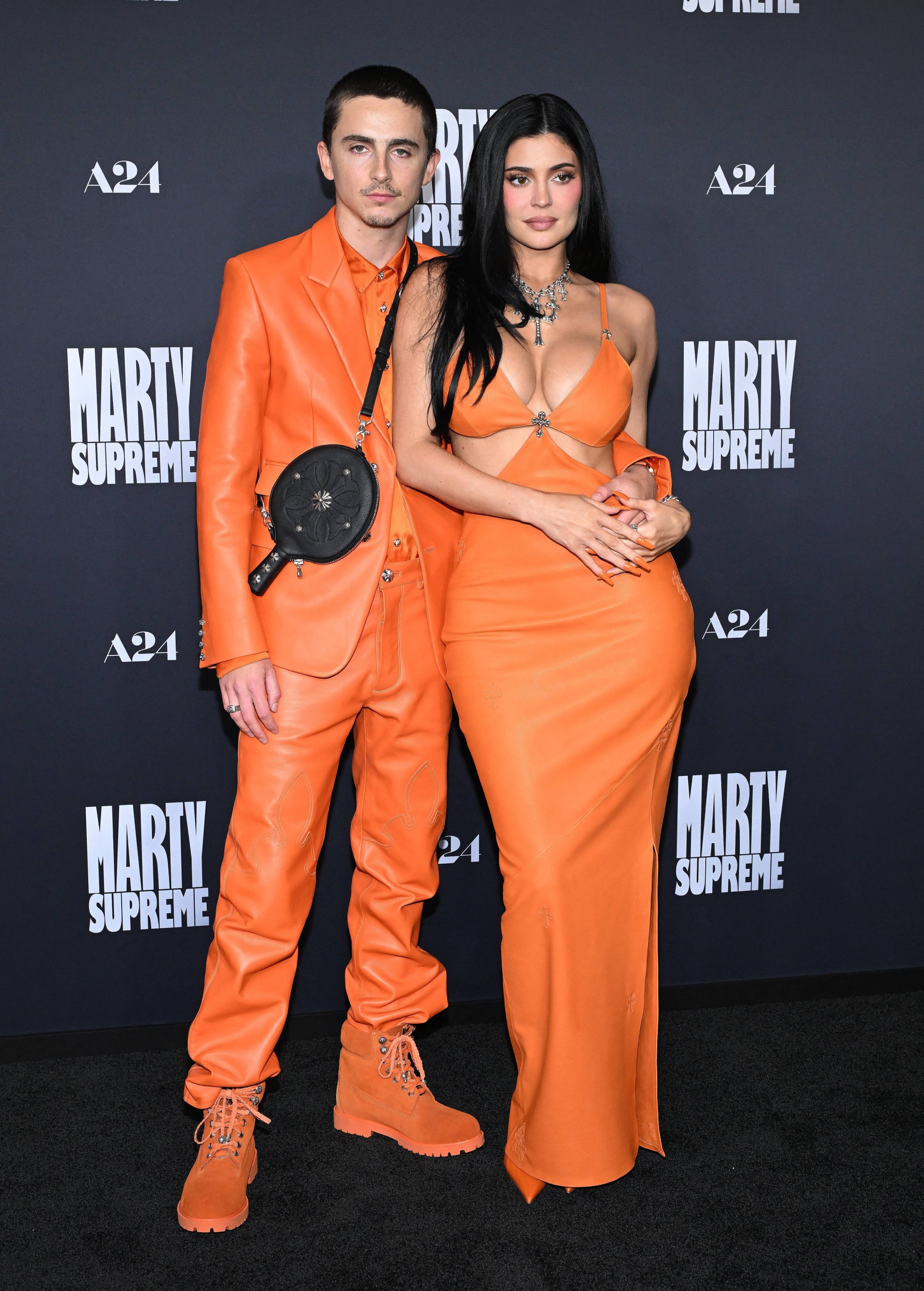 Access_Kardashian_36.JPG