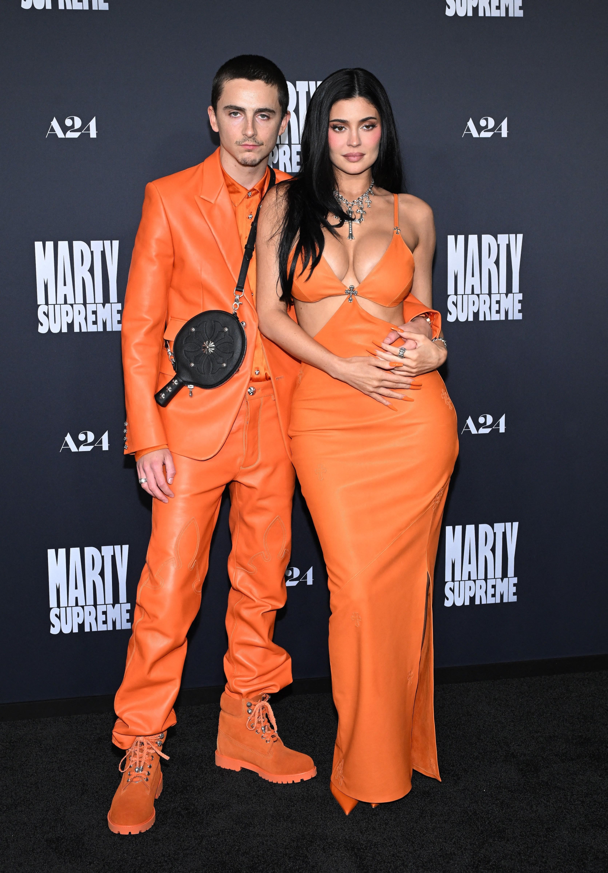 Access_Kardashian_37.JPG