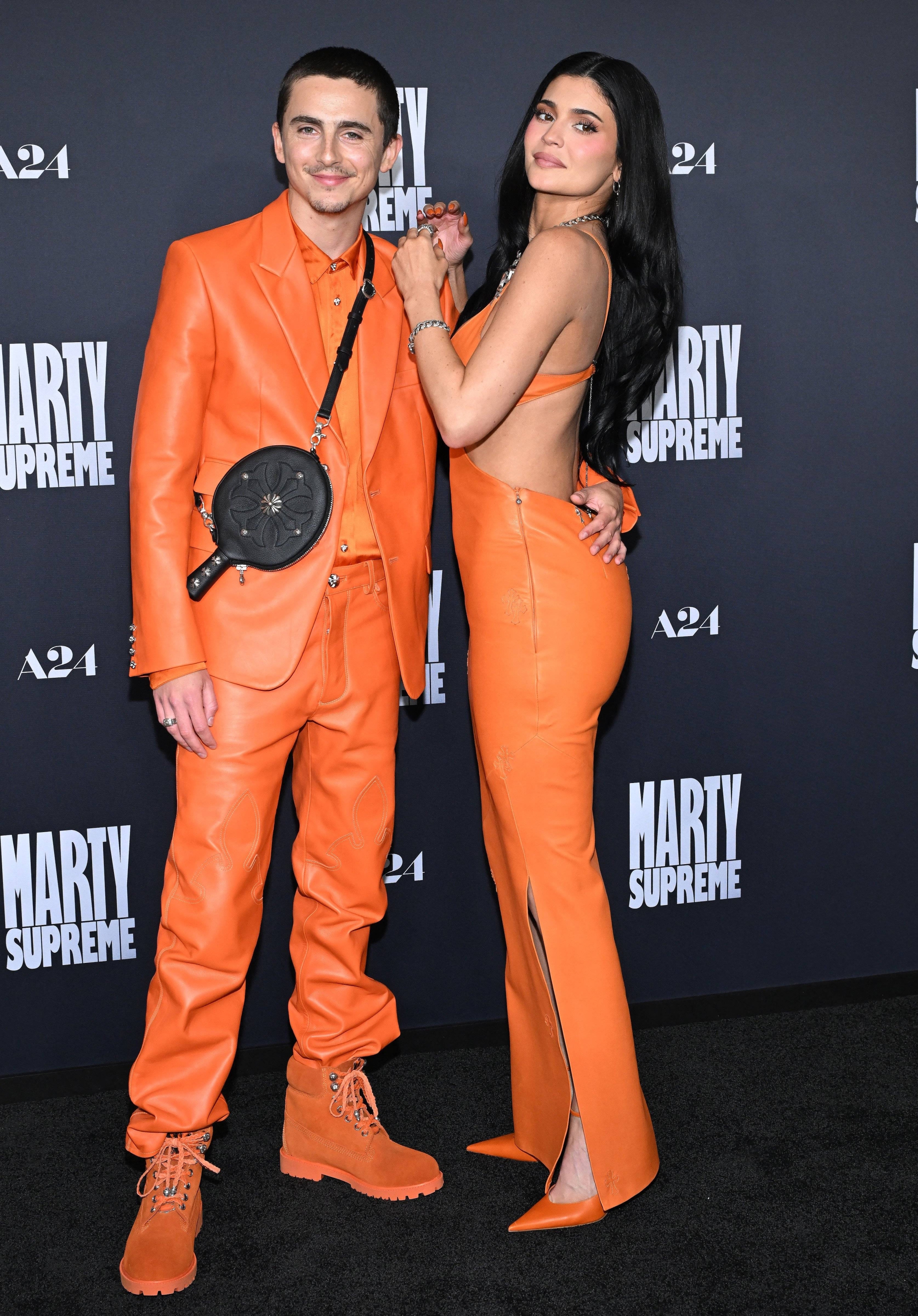 Access_Kardashian_38.JPG