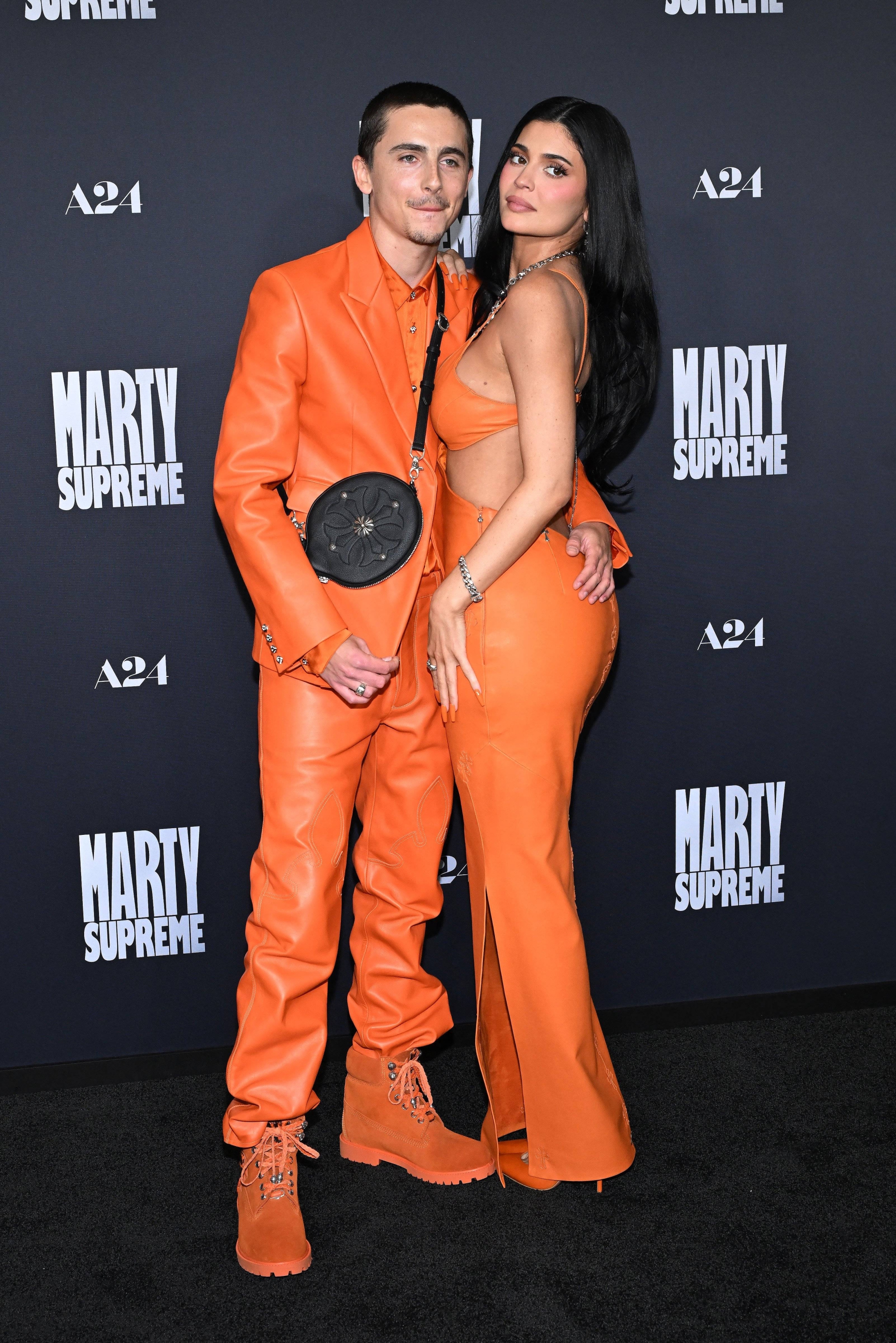 Access_Kardashian_39.JPG