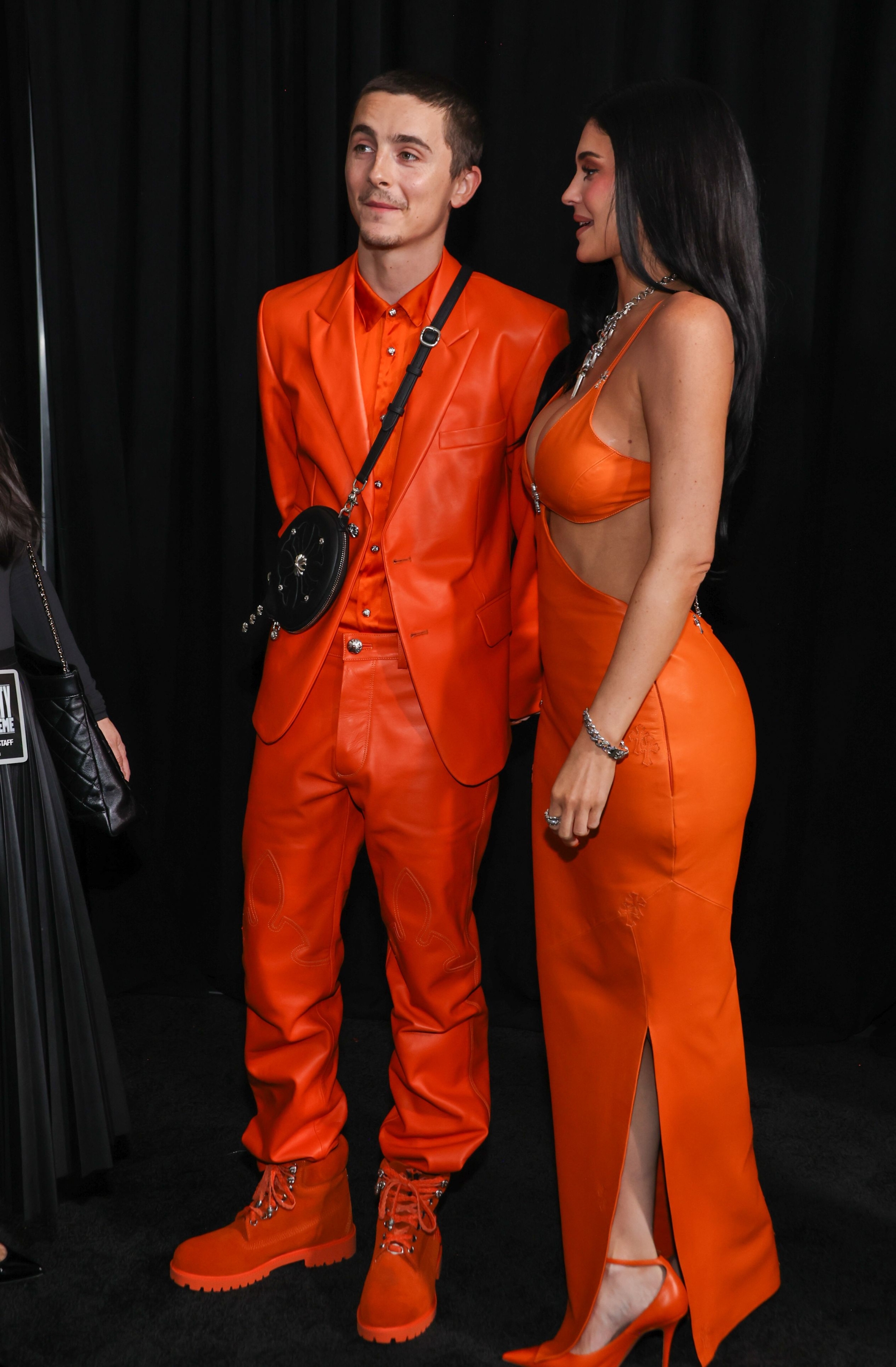Access_Kardashian_4.jpg