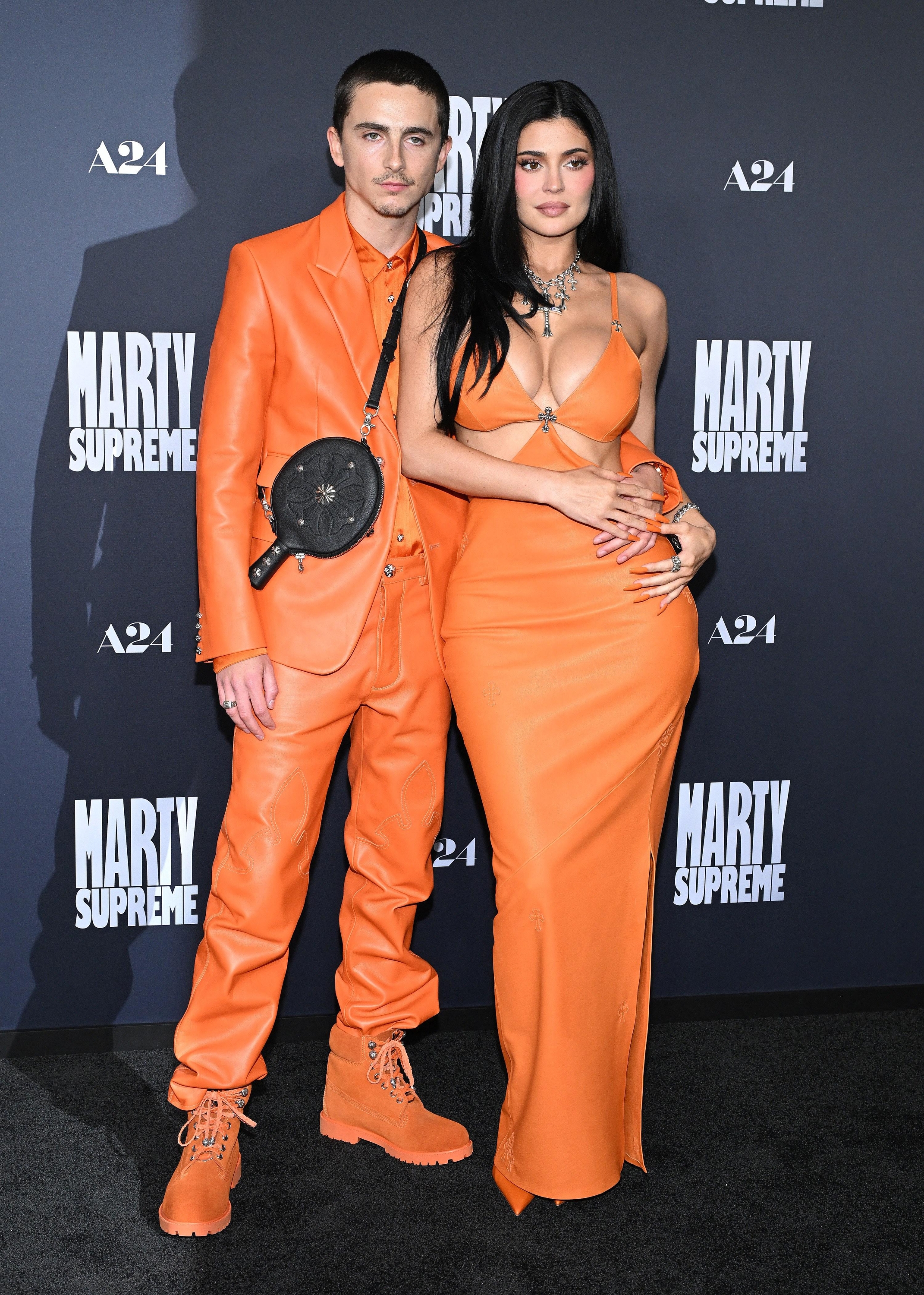 Access_Kardashian_41.JPG