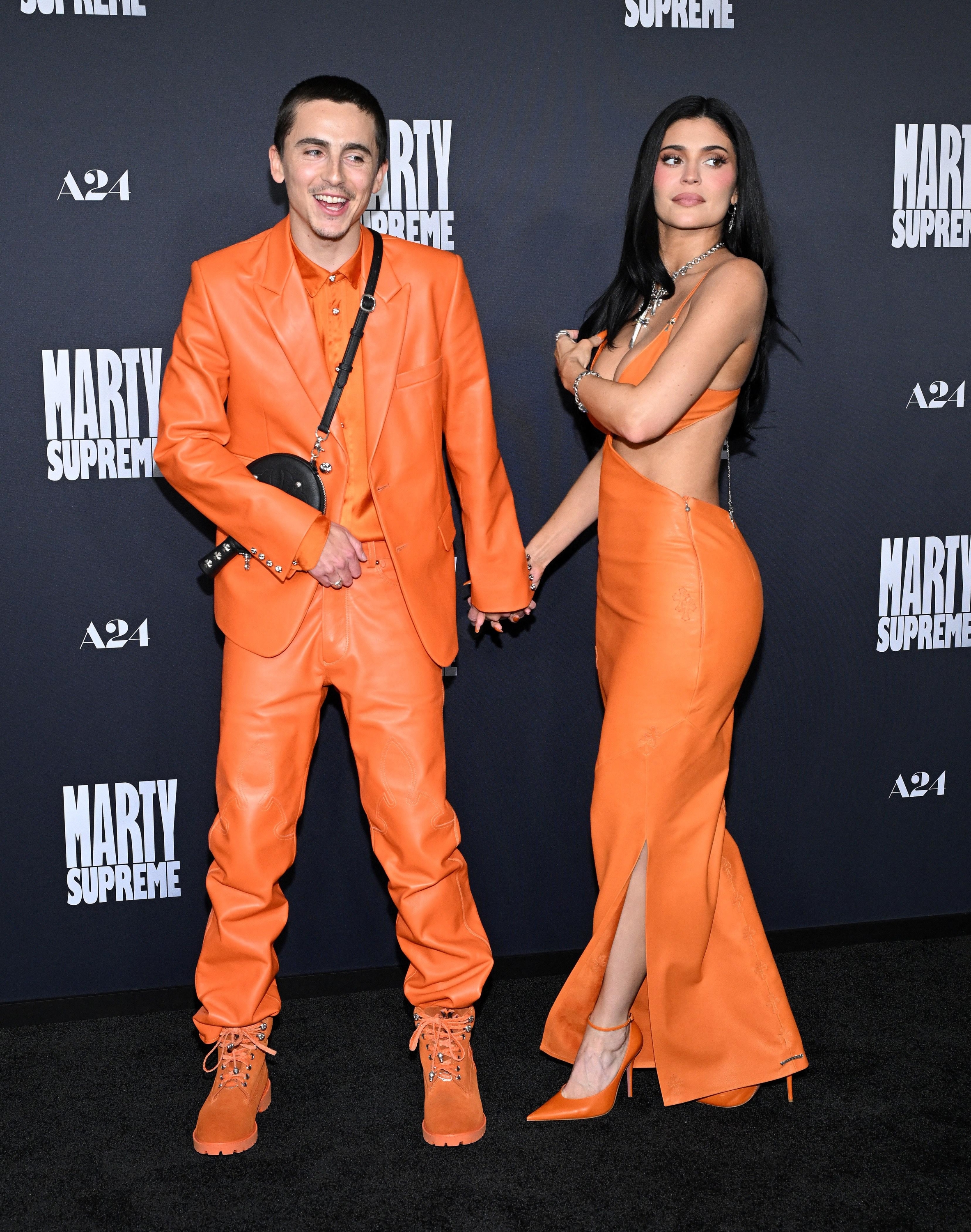 Access_Kardashian_42.JPG