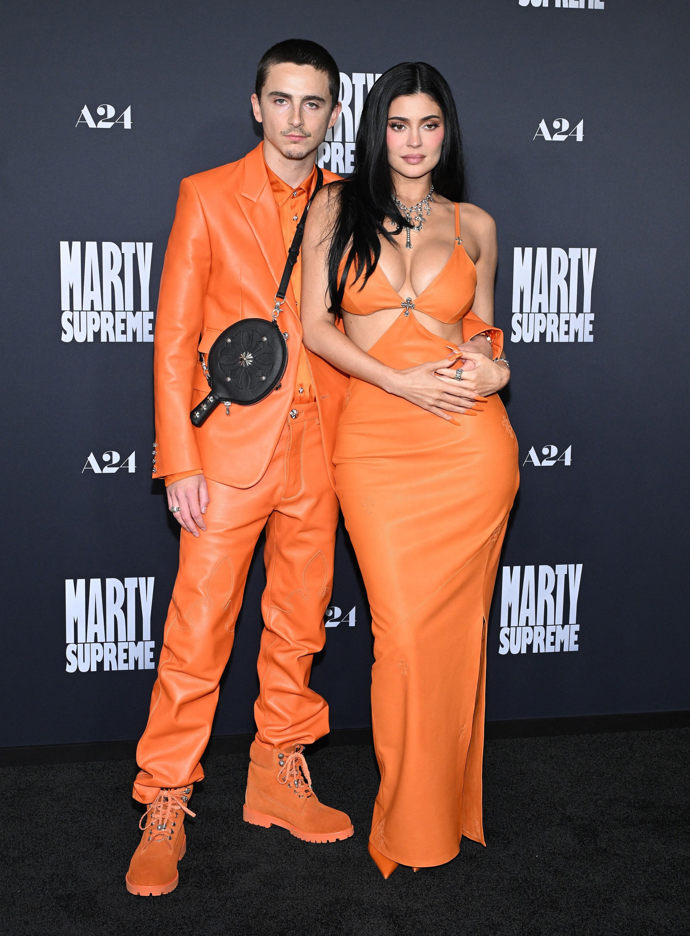 Access_Kardashian_43.JPG