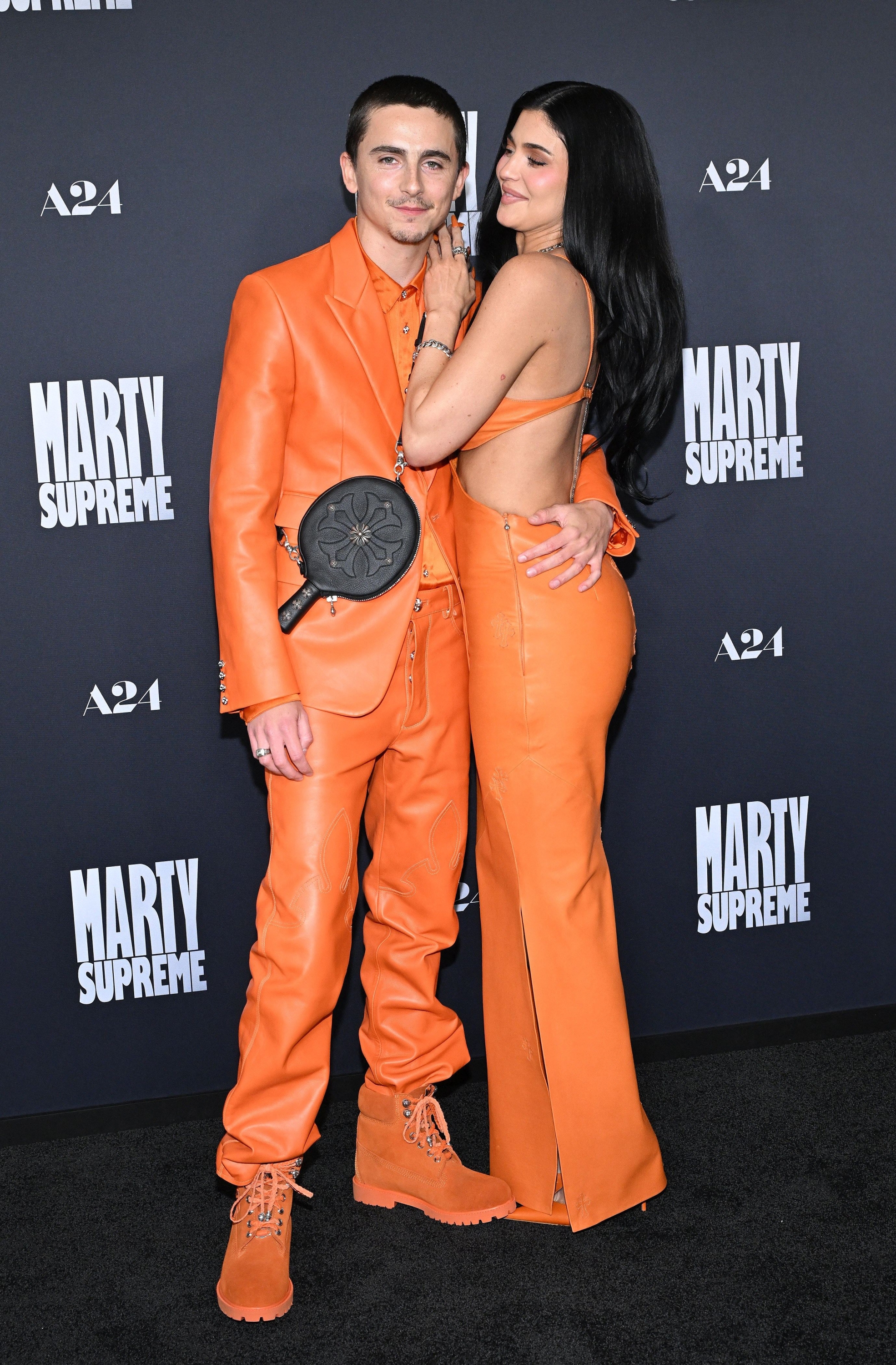 Access_Kardashian_46.JPG