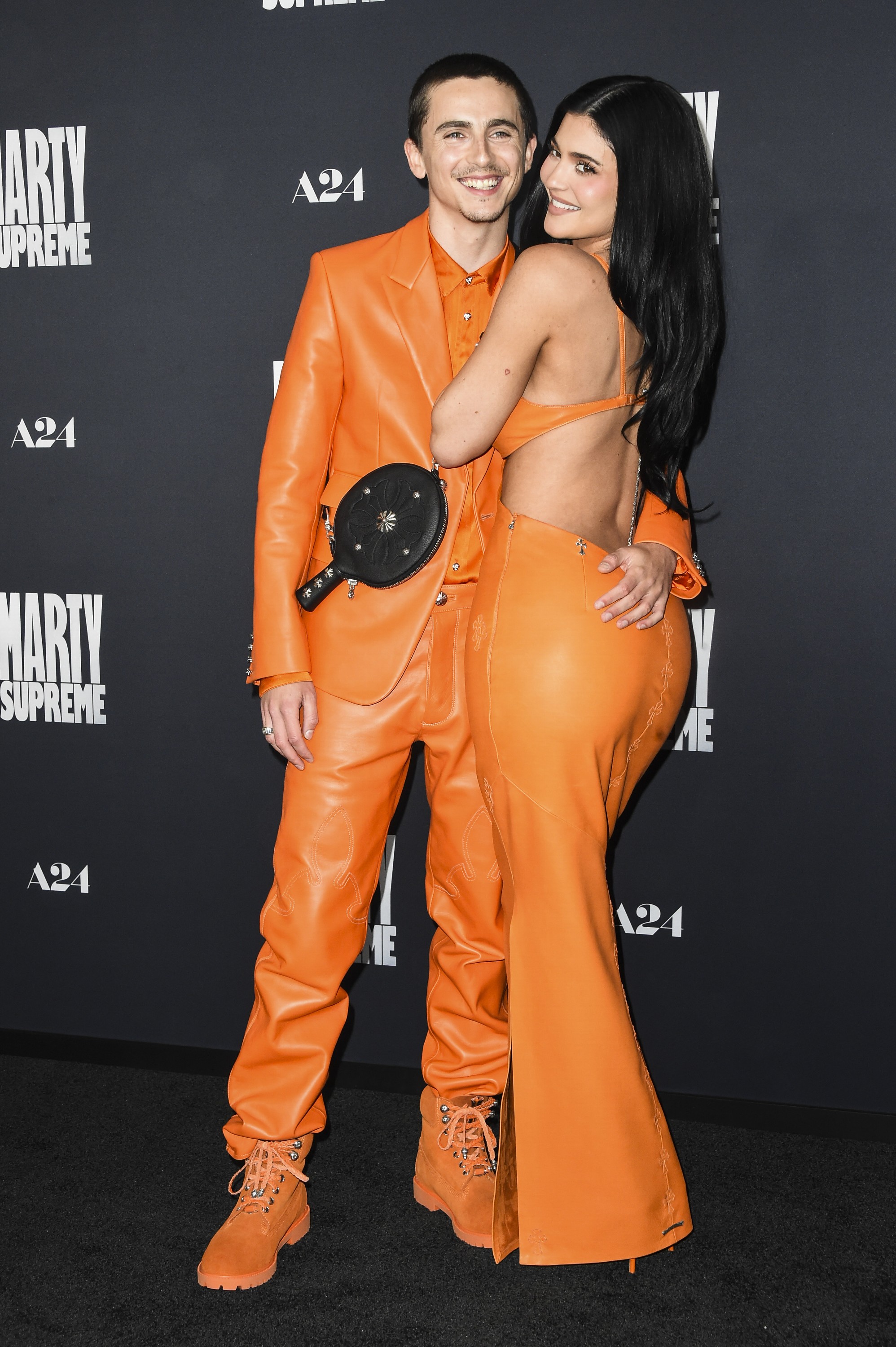 Access_Kardashian_47.jpg