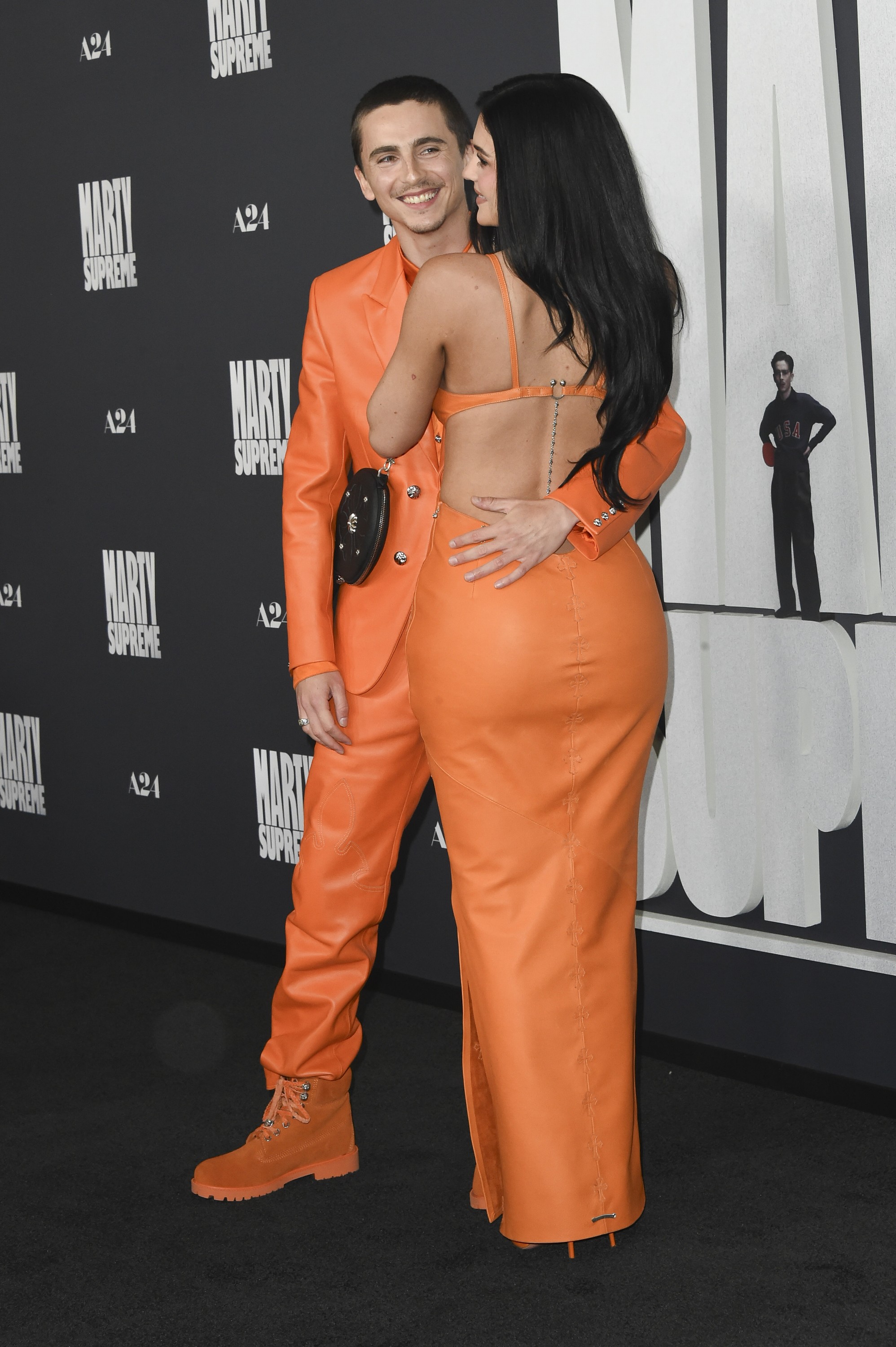 Access_Kardashian_48.jpg