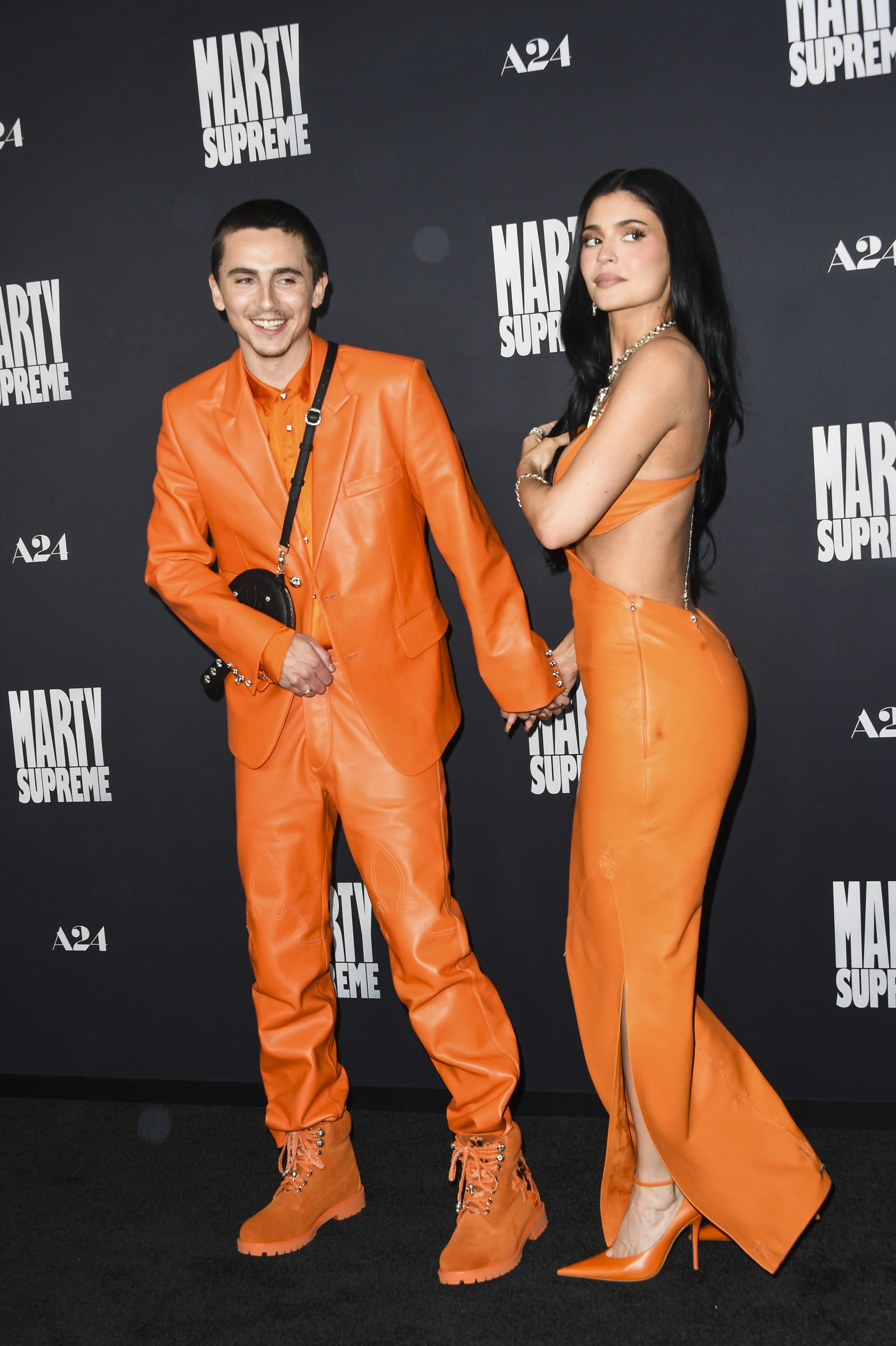 Access_Kardashian_49.jpg