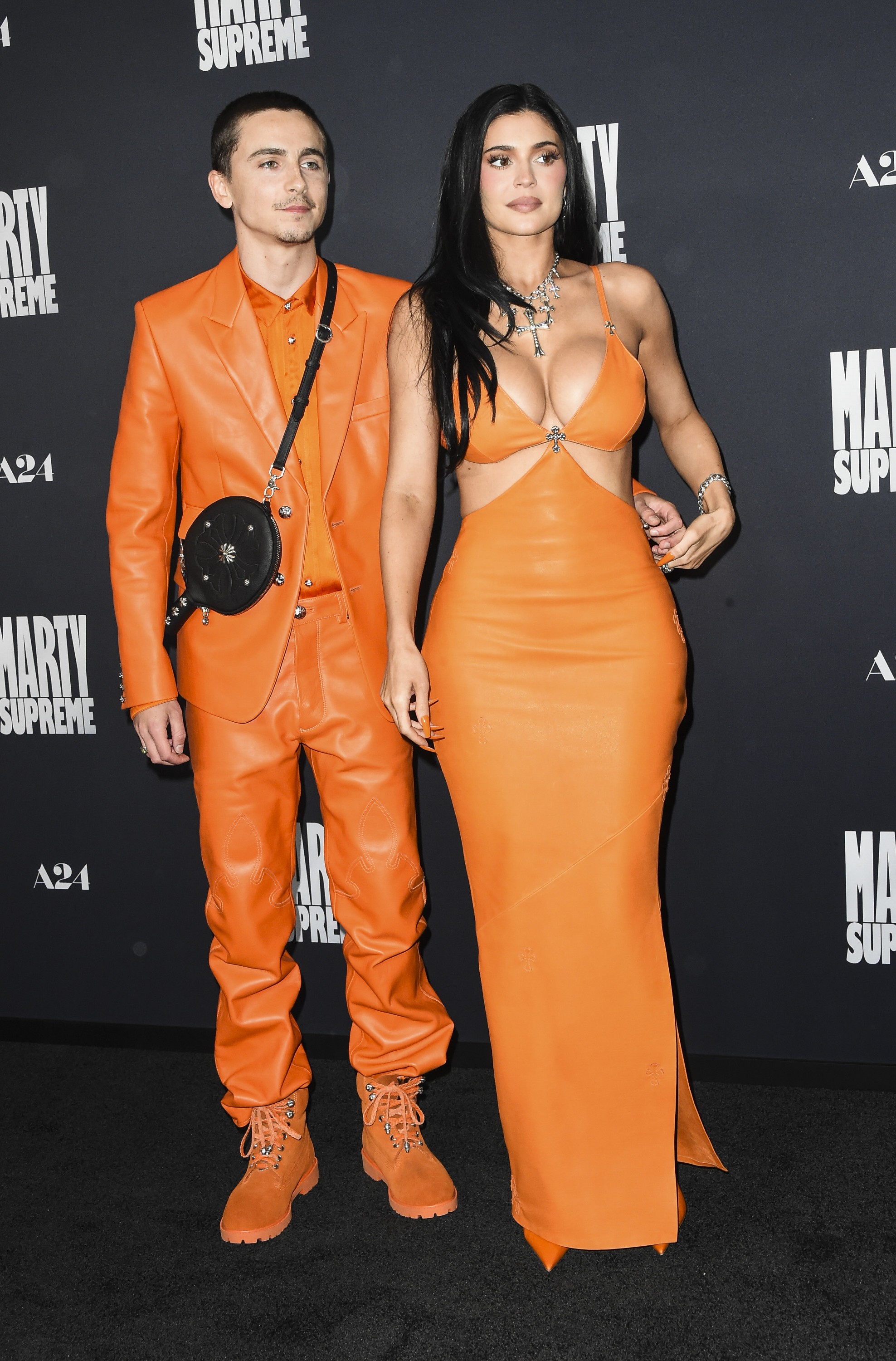 Access_Kardashian_50.jpg