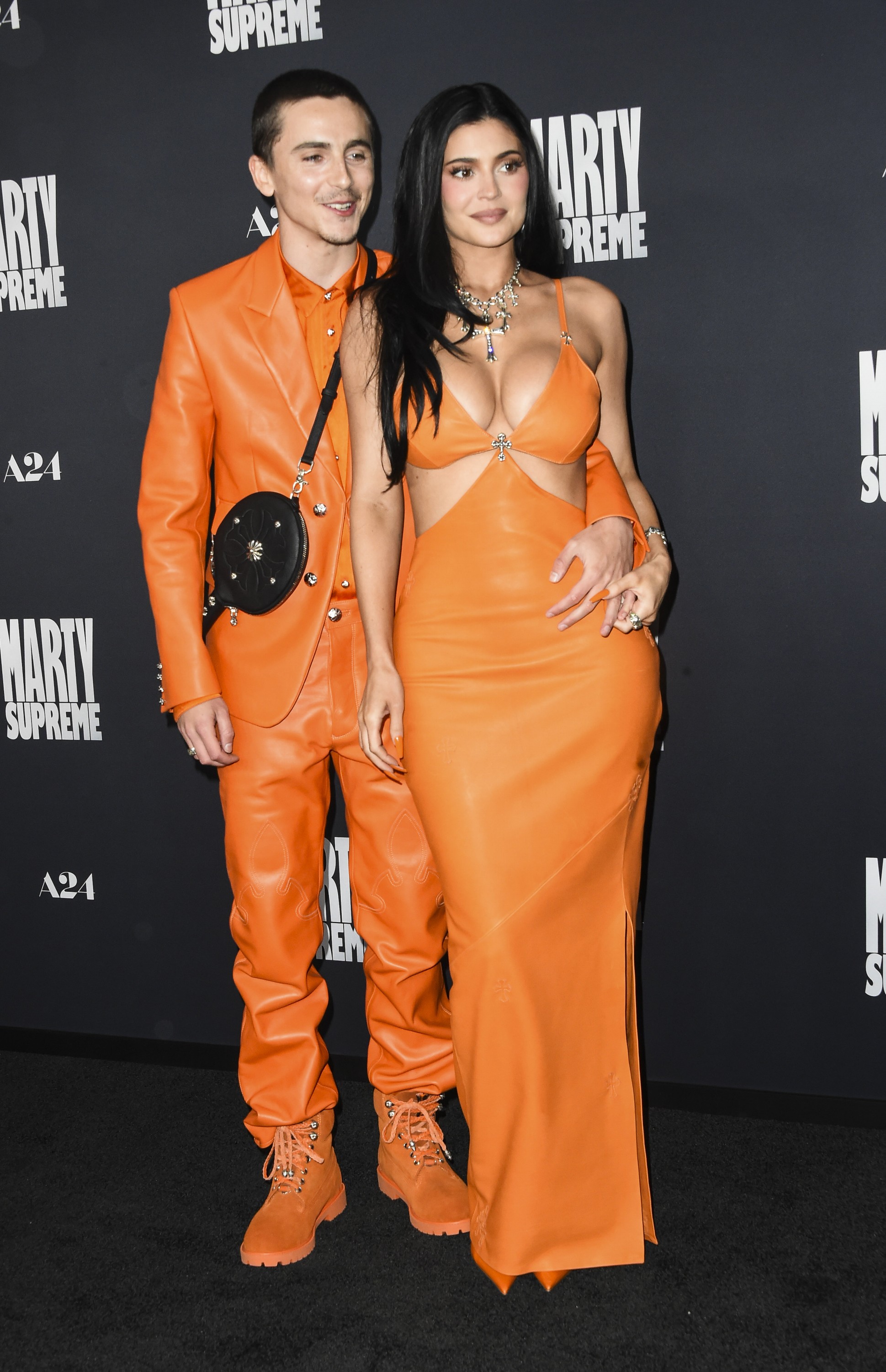 Access_Kardashian_51.jpg