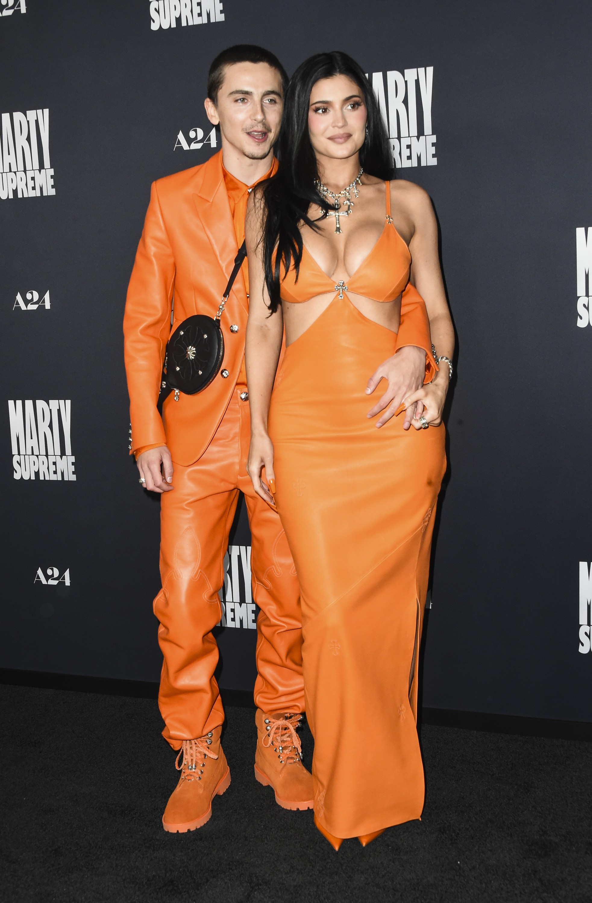 Access_Kardashian_52.jpg