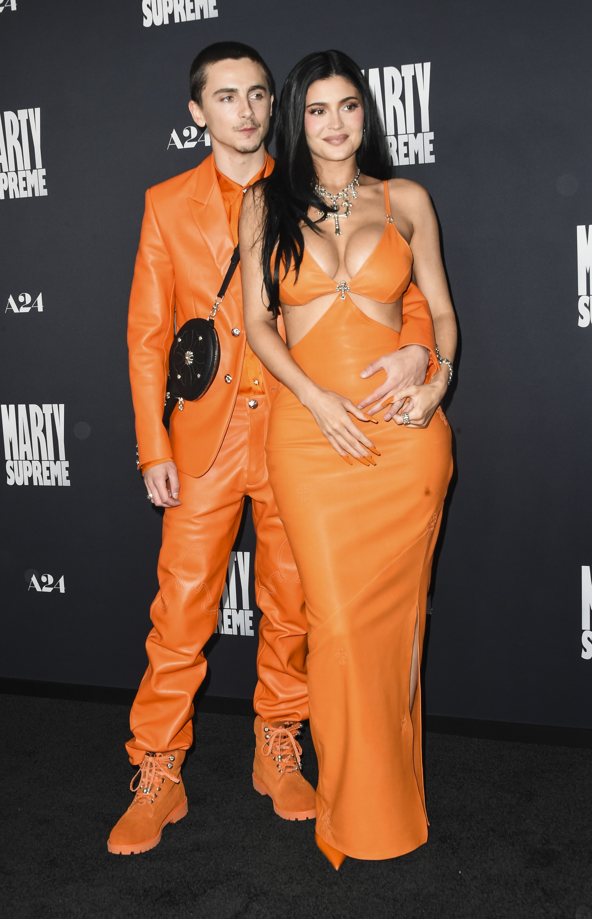 Access_Kardashian_53.jpg