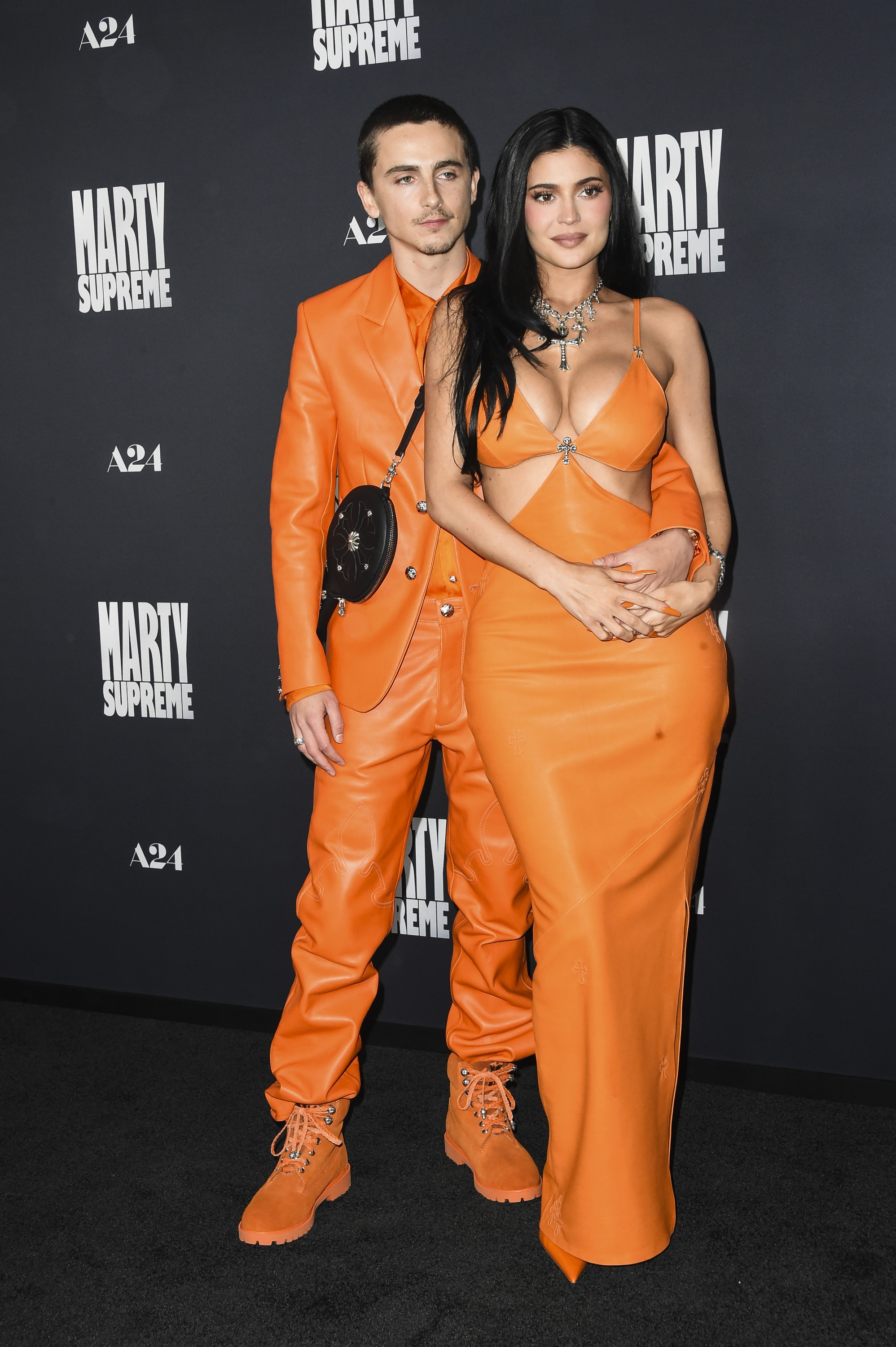 Access_Kardashian_55.jpg