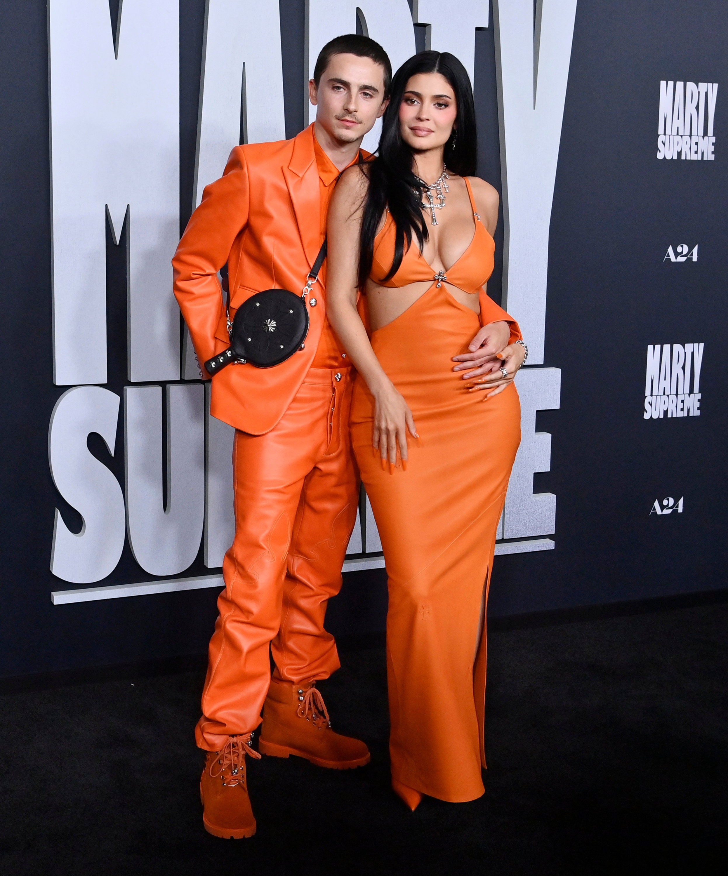 Access_Kardashian_57.jpg