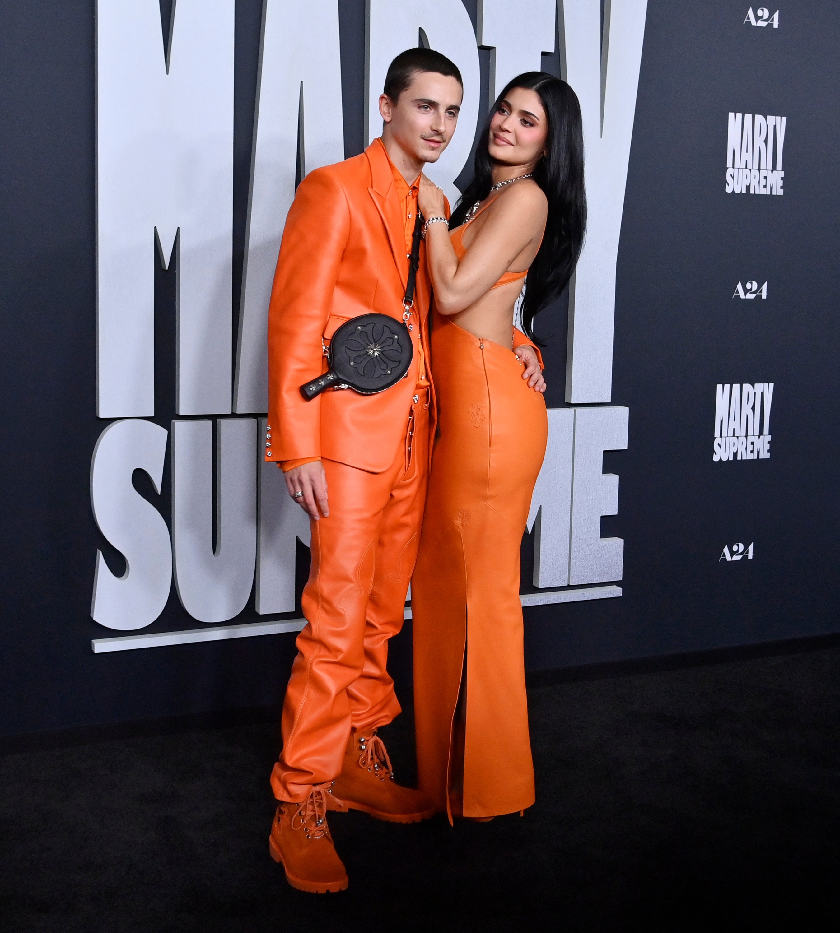 Access_Kardashian_58.jpg