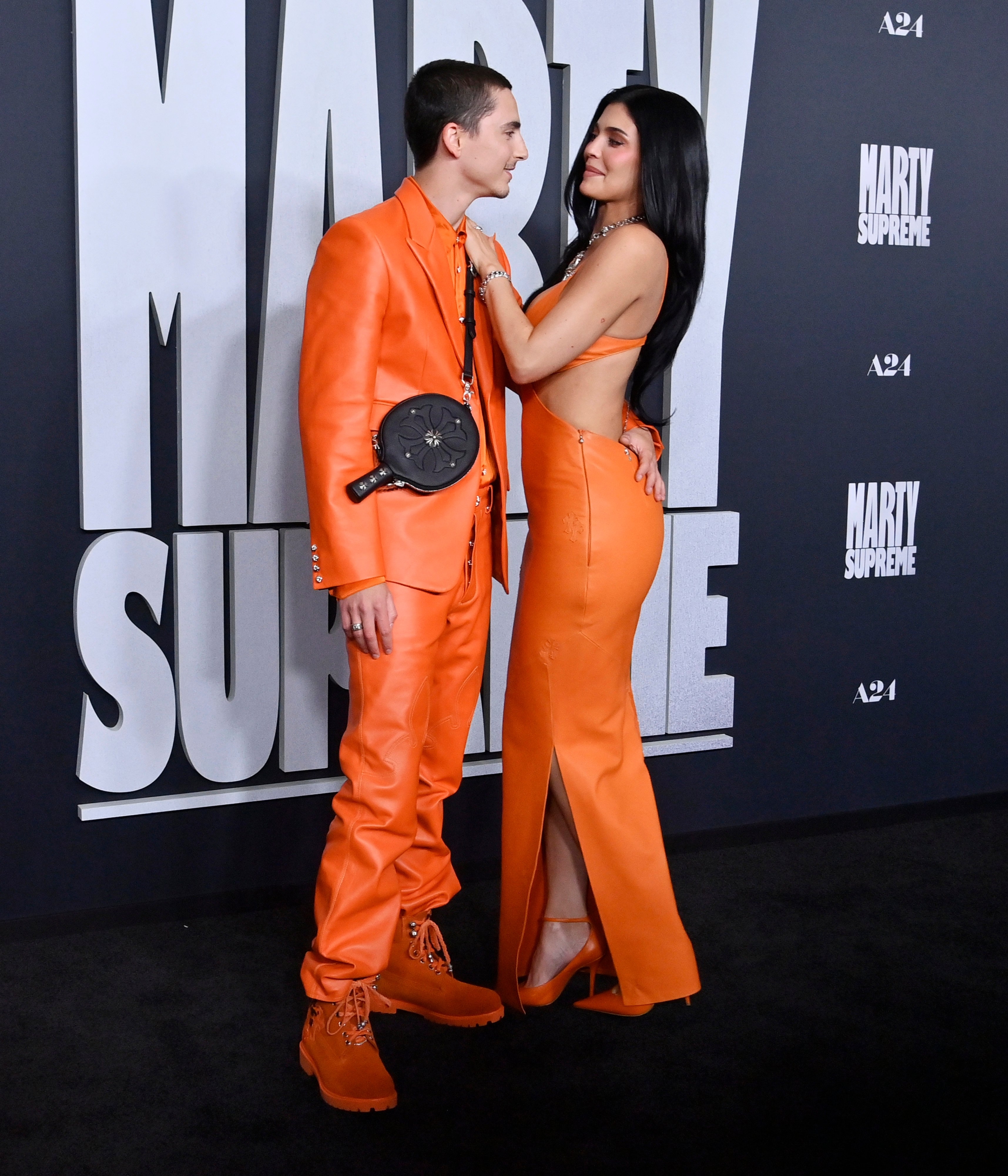 Access_Kardashian_59.jpg