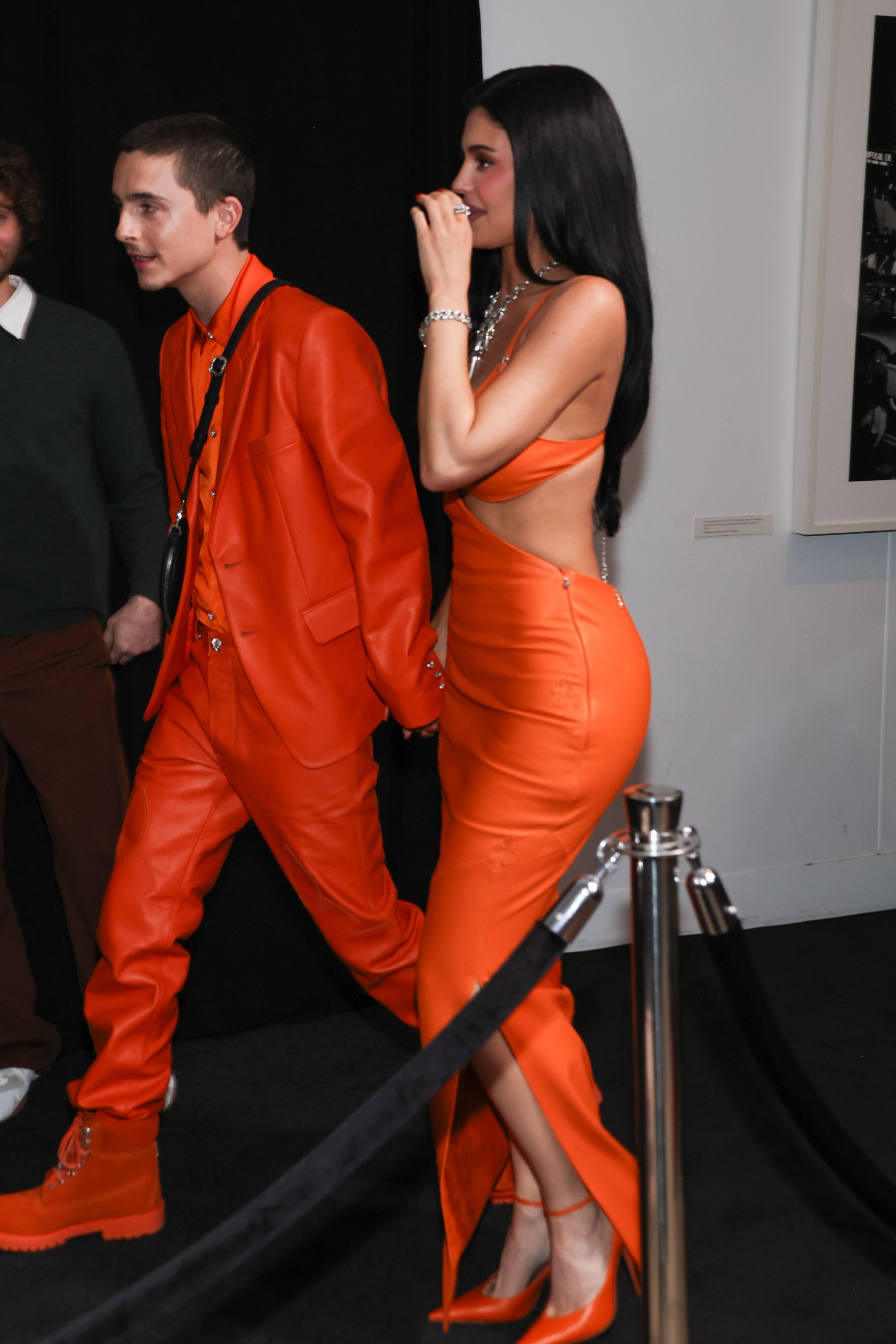 Access_Kardashian_6.jpg