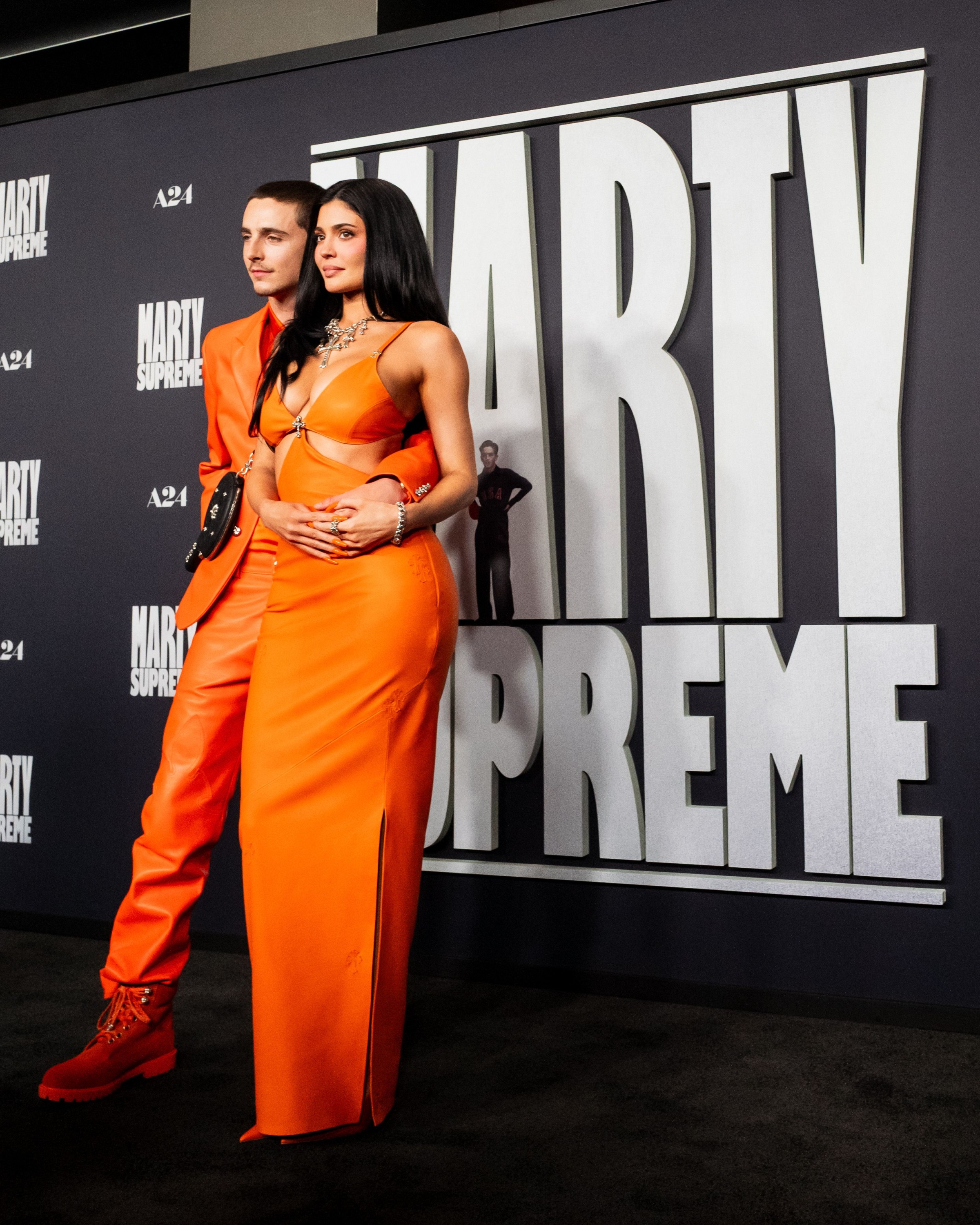 Access_Kardashian_62.jpg