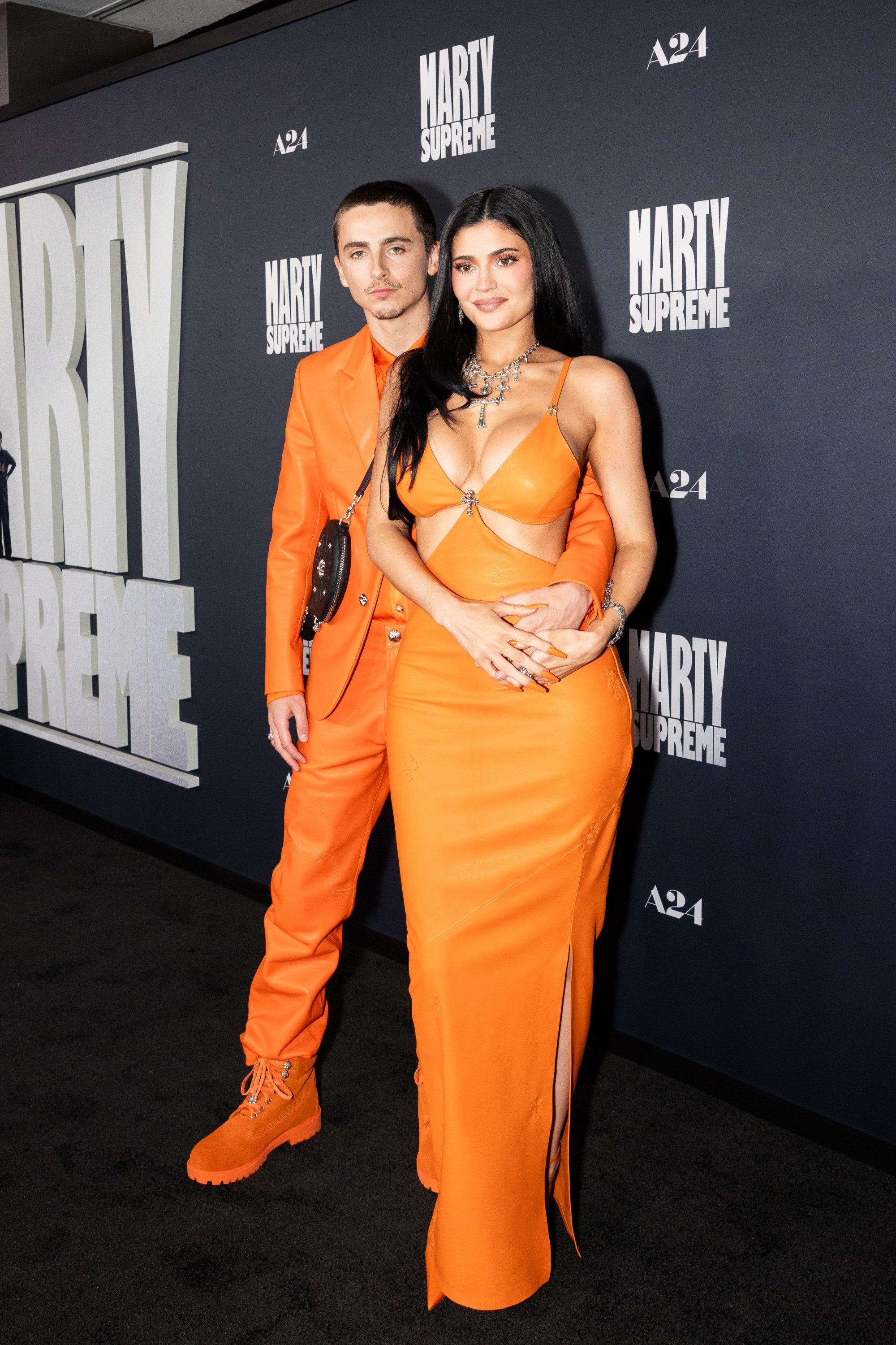 Access_Kardashian_64.jpg