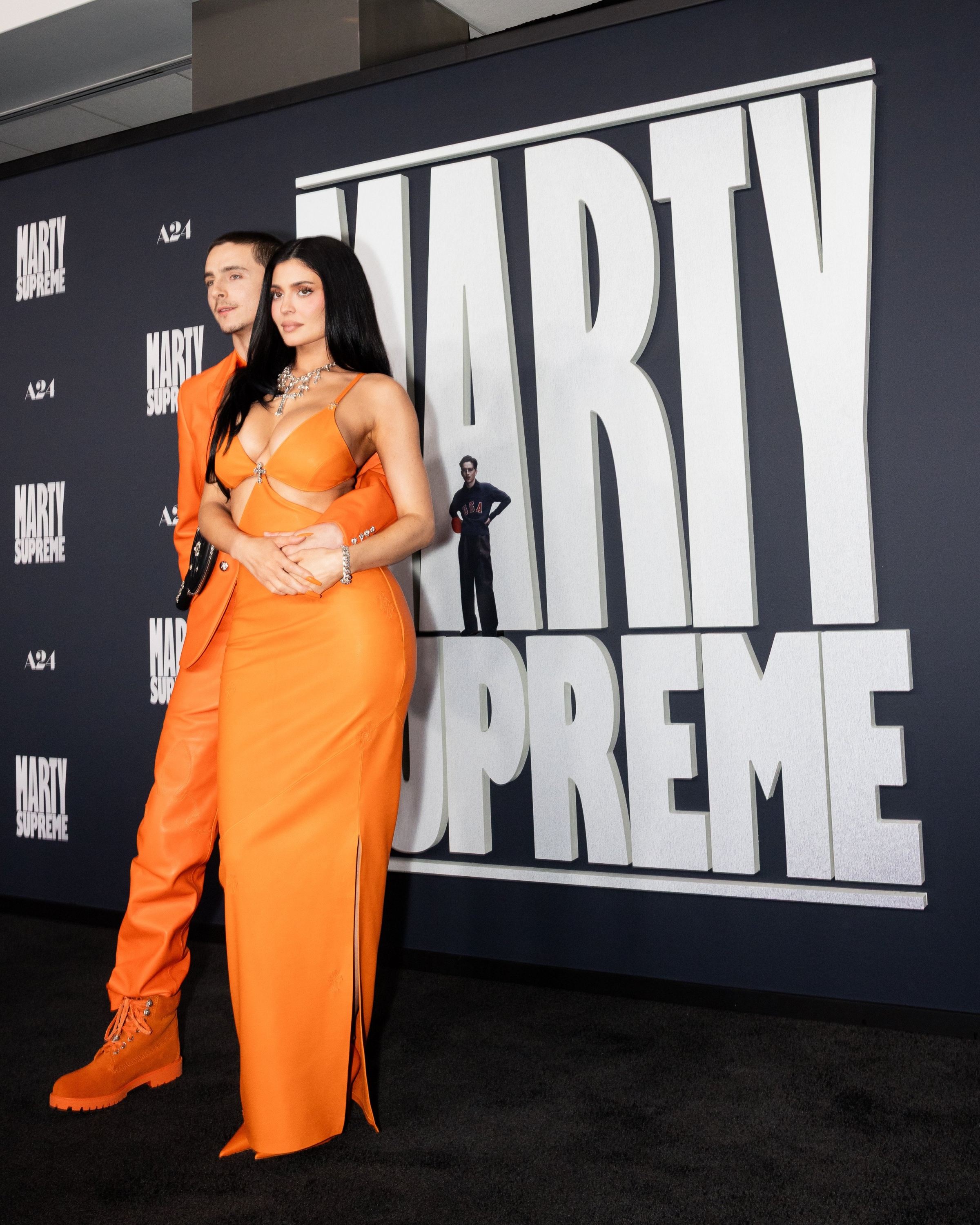 Access_Kardashian_65.jpg