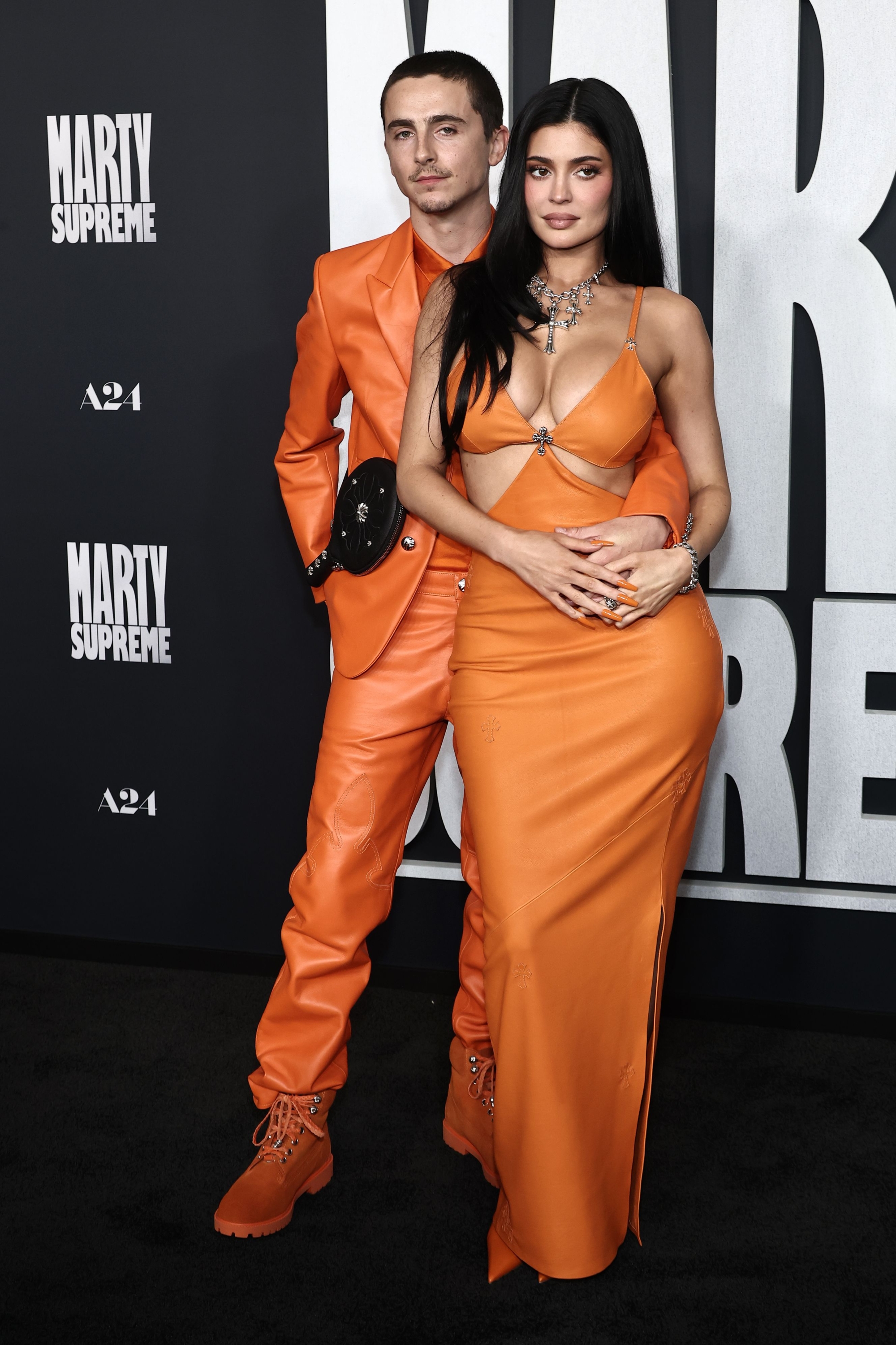 Access_Kardashian_66.jpg