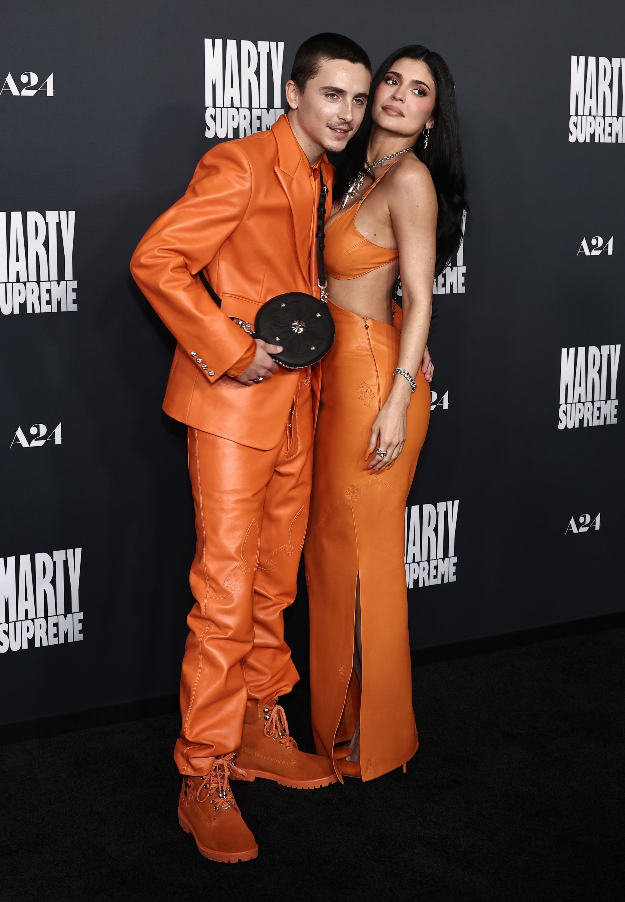 Access_Kardashian_67.jpg