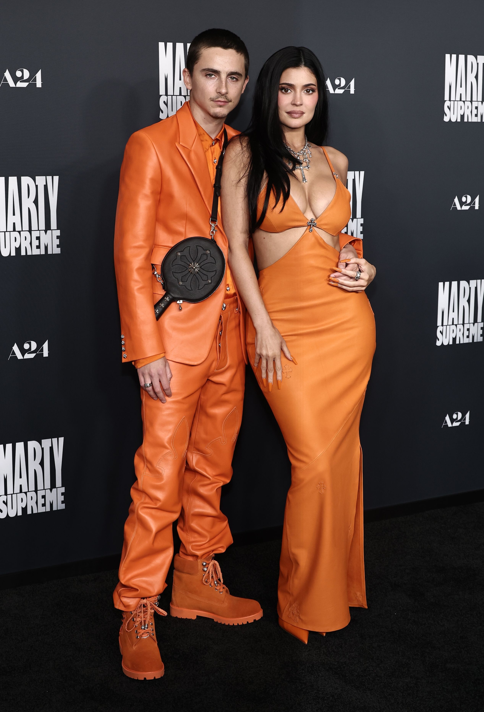 Access_Kardashian_68.jpg