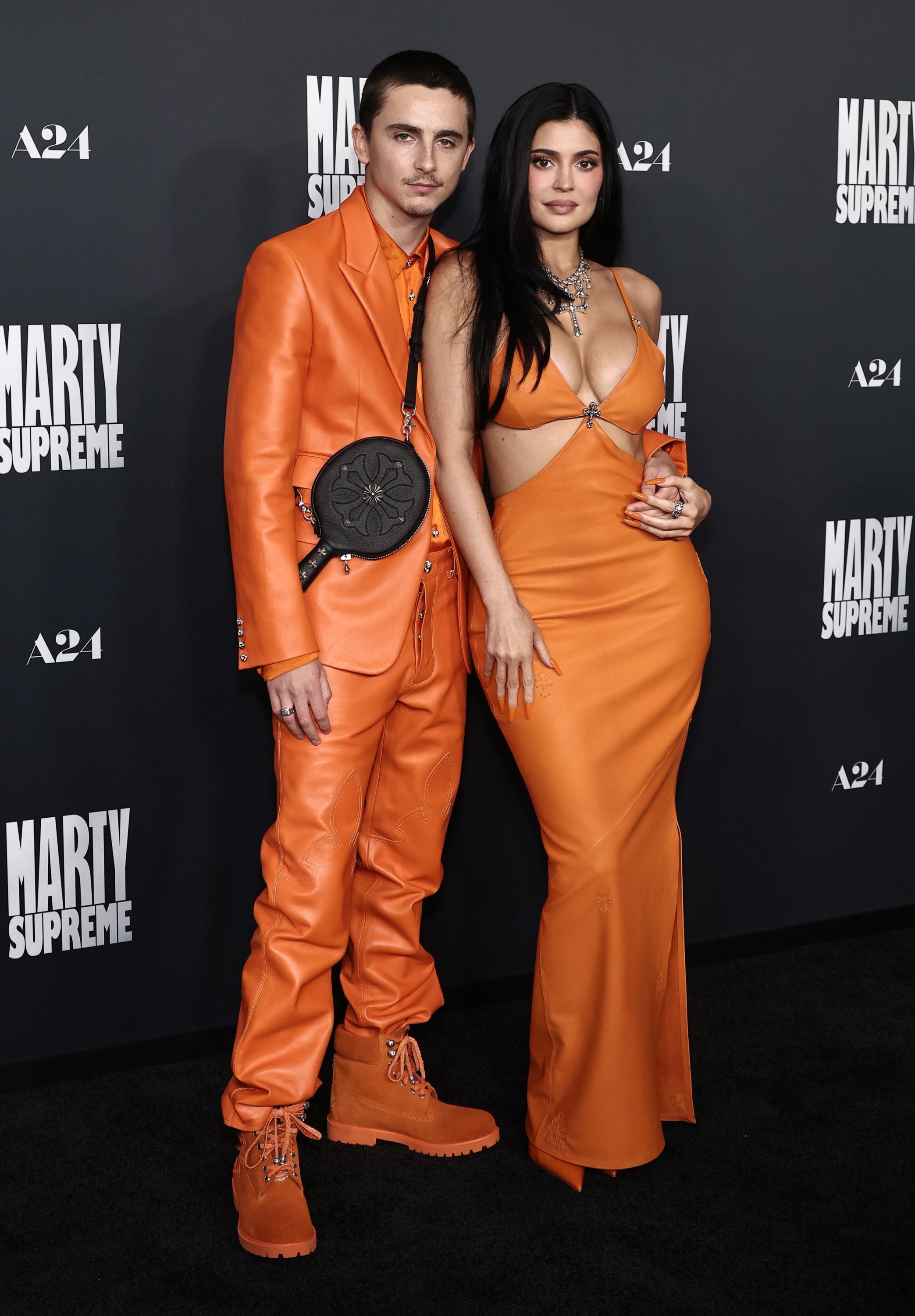 Access_Kardashian_69.jpg