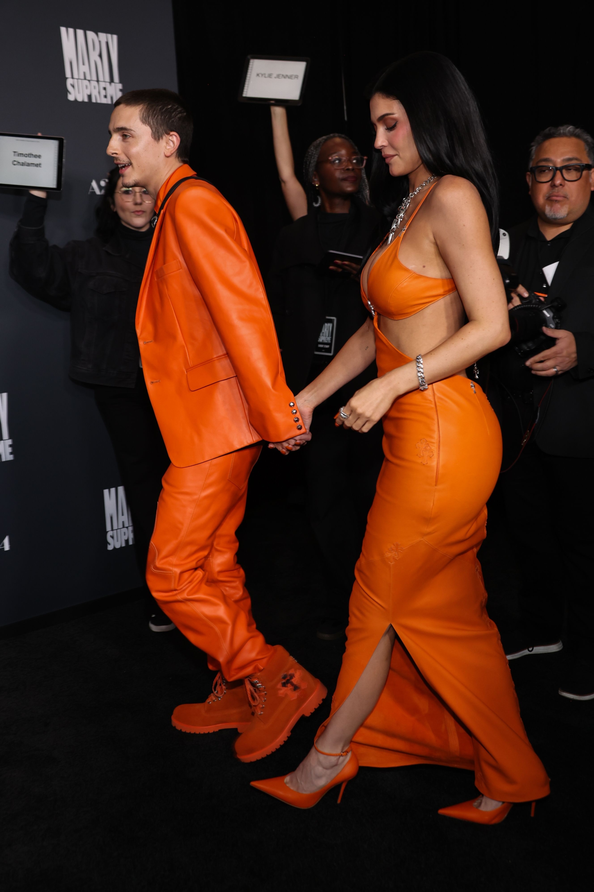 Access_Kardashian_7.jpg