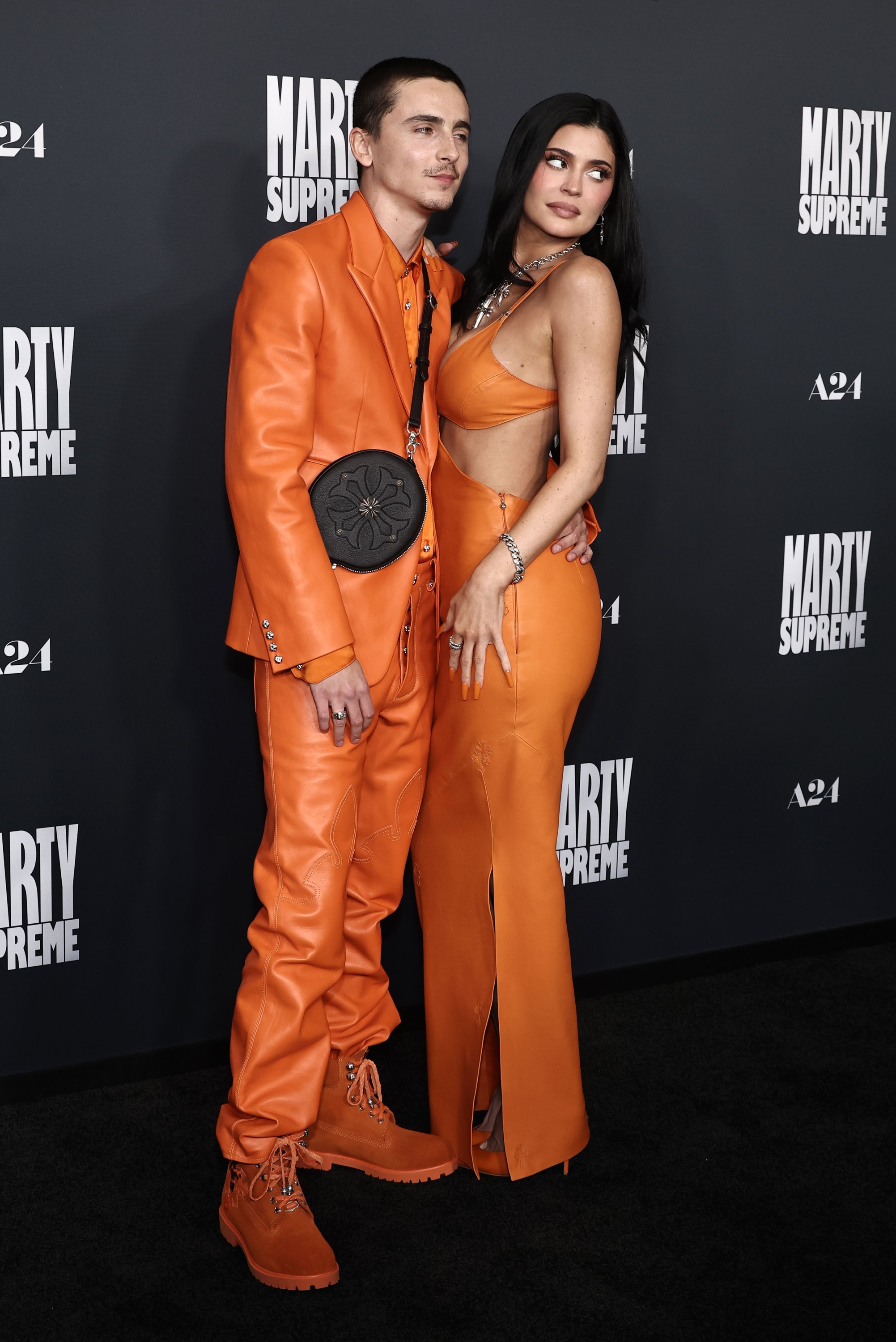 Access_Kardashian_70.jpg