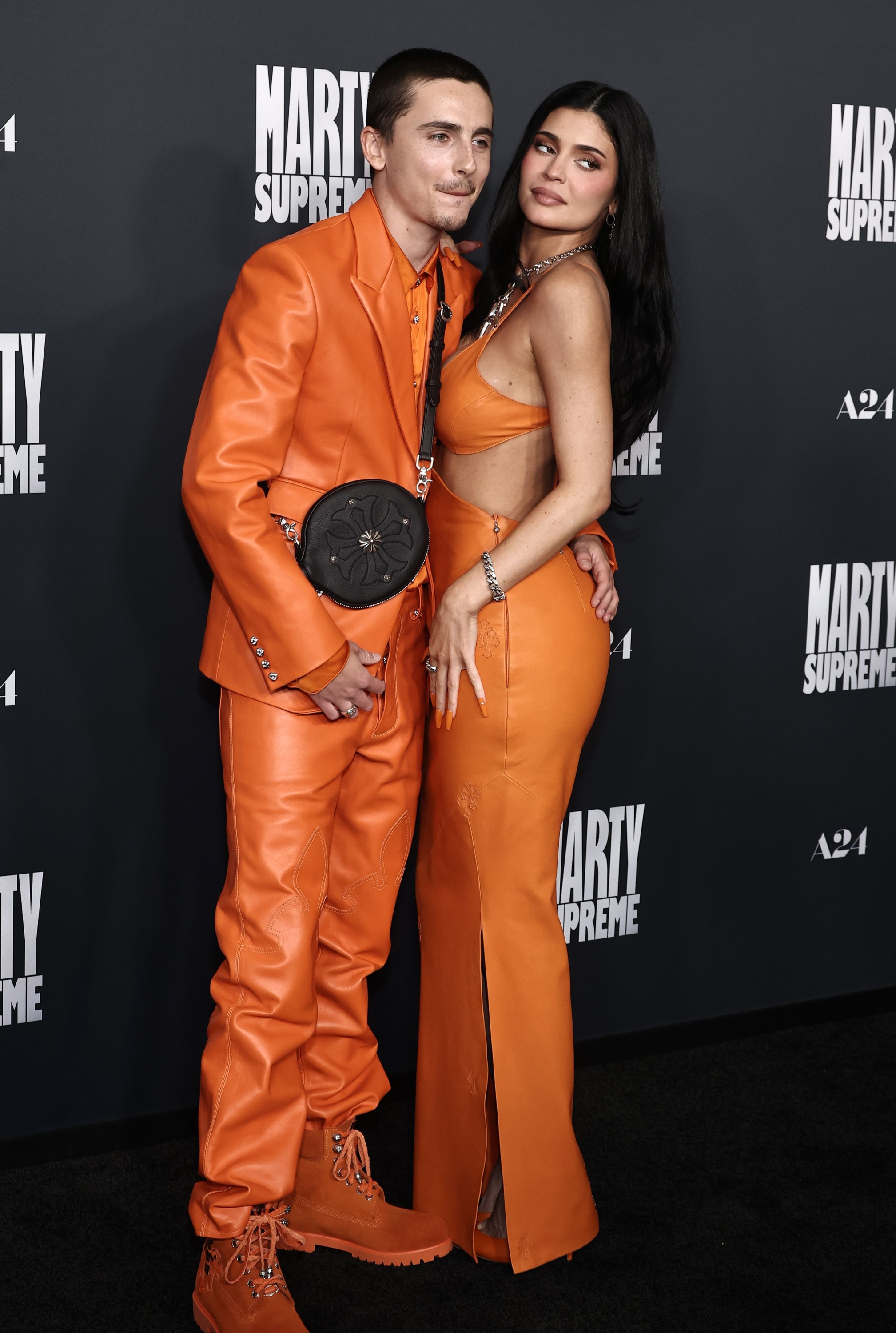 Access_Kardashian_71.jpg