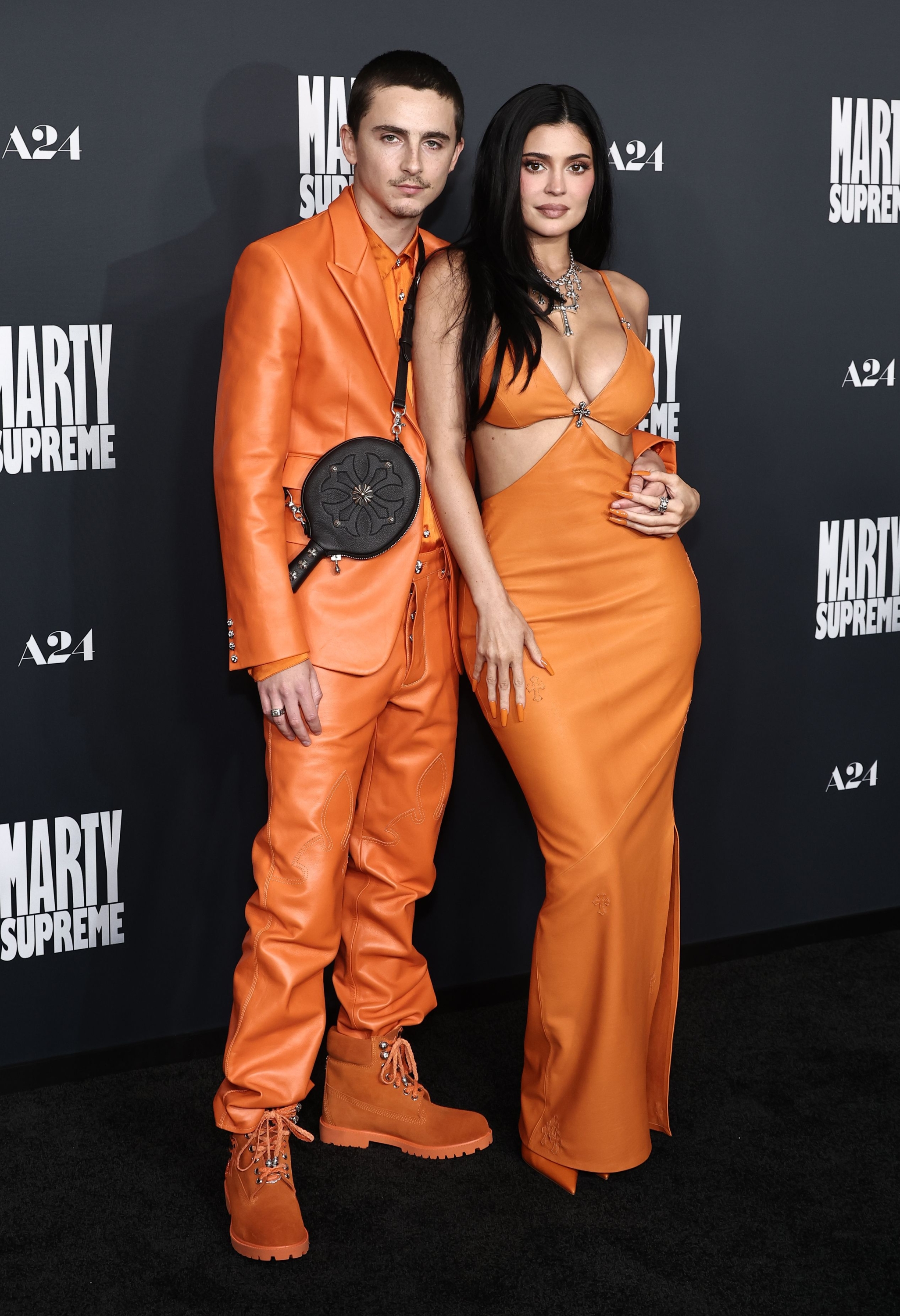 Access_Kardashian_72.jpg