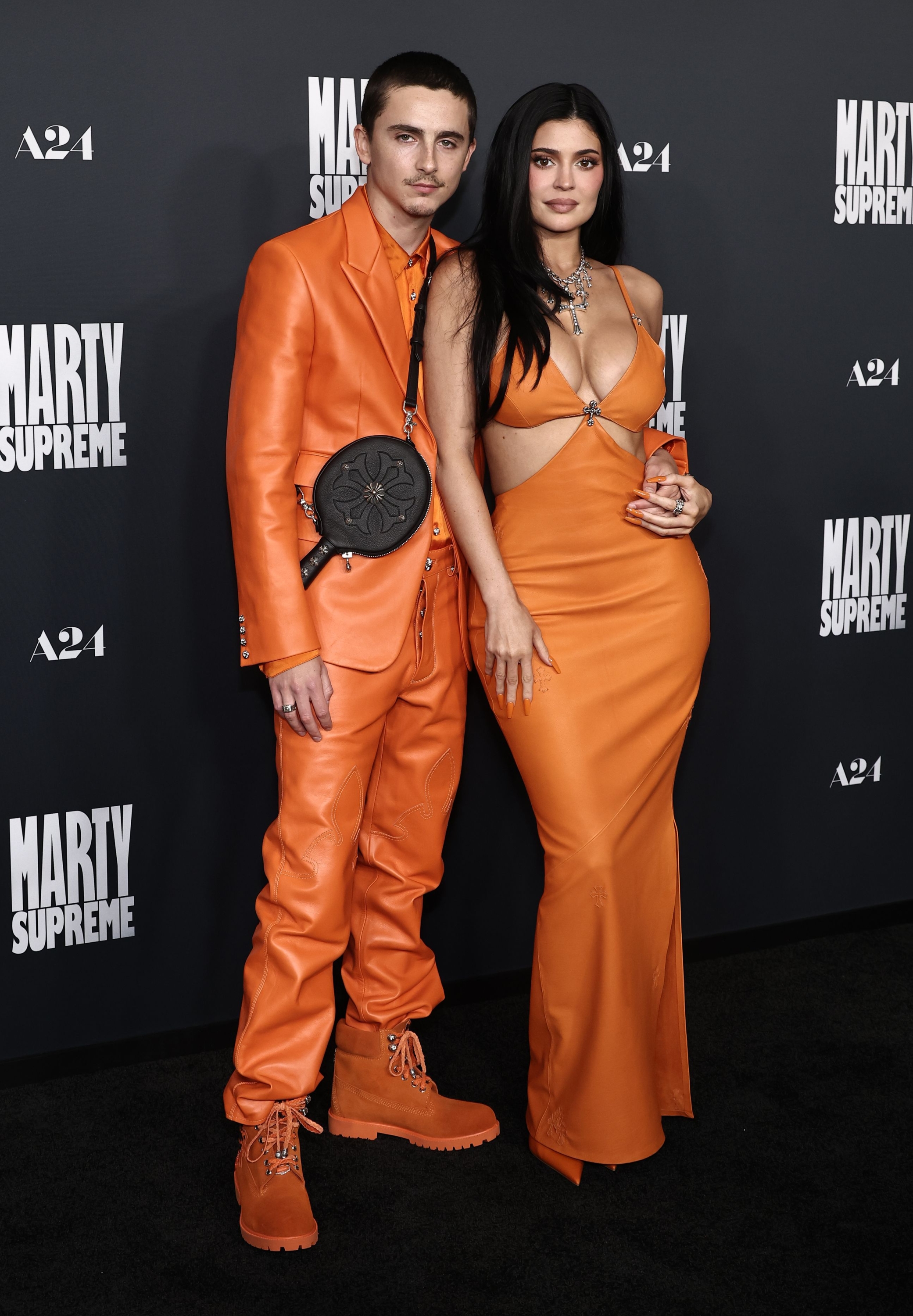 Access_Kardashian_73.jpg