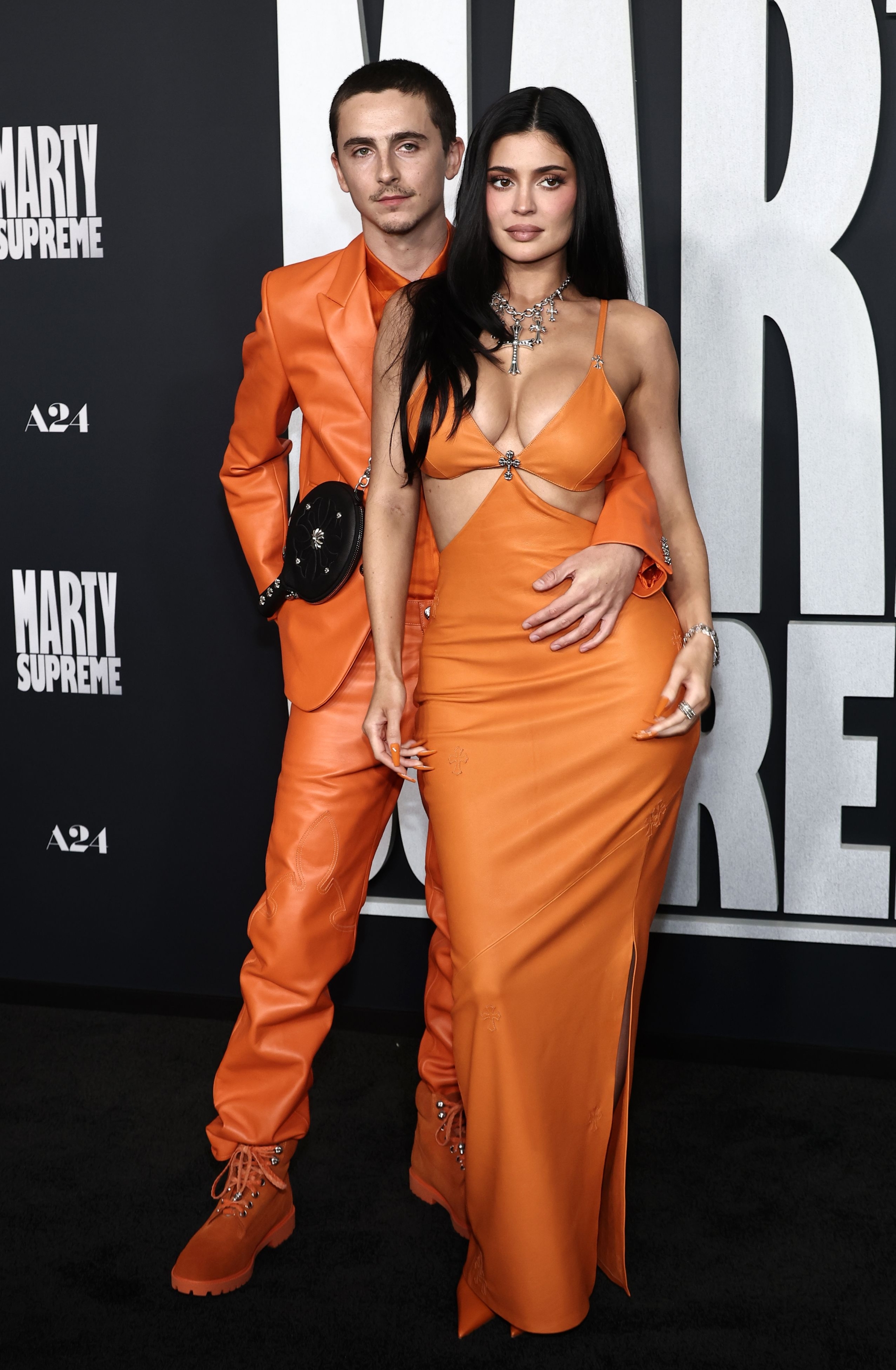 Access_Kardashian_74.jpg